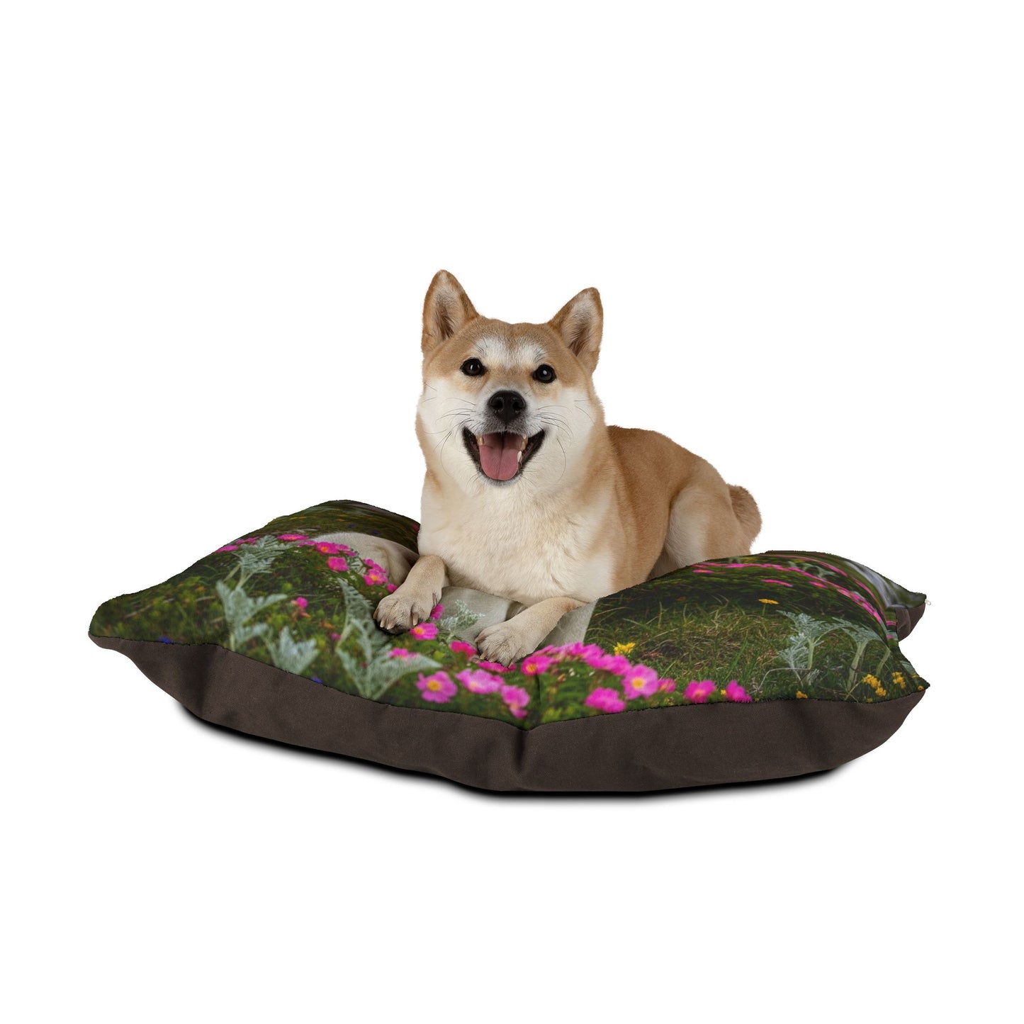 Slovensky Cuvac Pet Bed