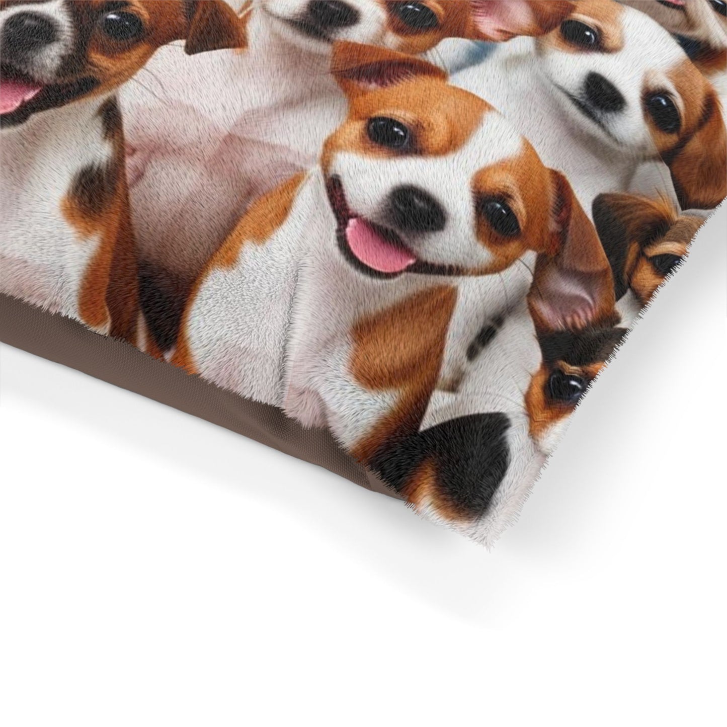 Tiny Dogs Pet Bed