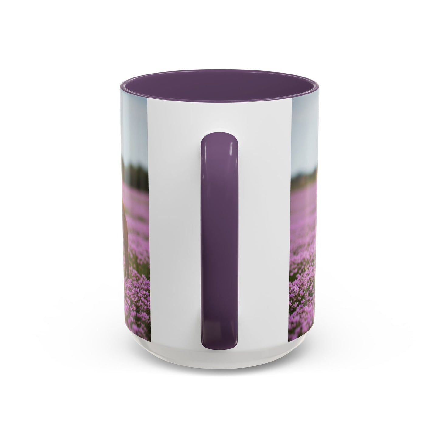 Taza de café con diseño de Pharaoh Hound: el regalo perfecto para los amantes de los perros.