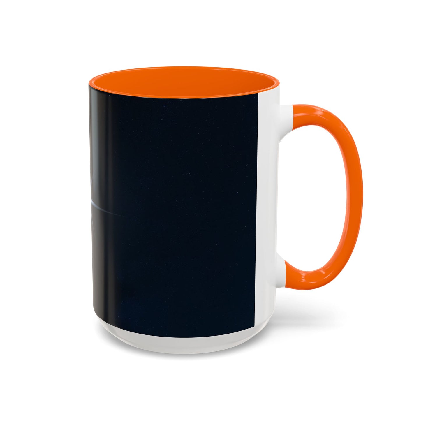 Taza de café con acento de estrella del norte: el regalo perfecto para los amantes de los perros