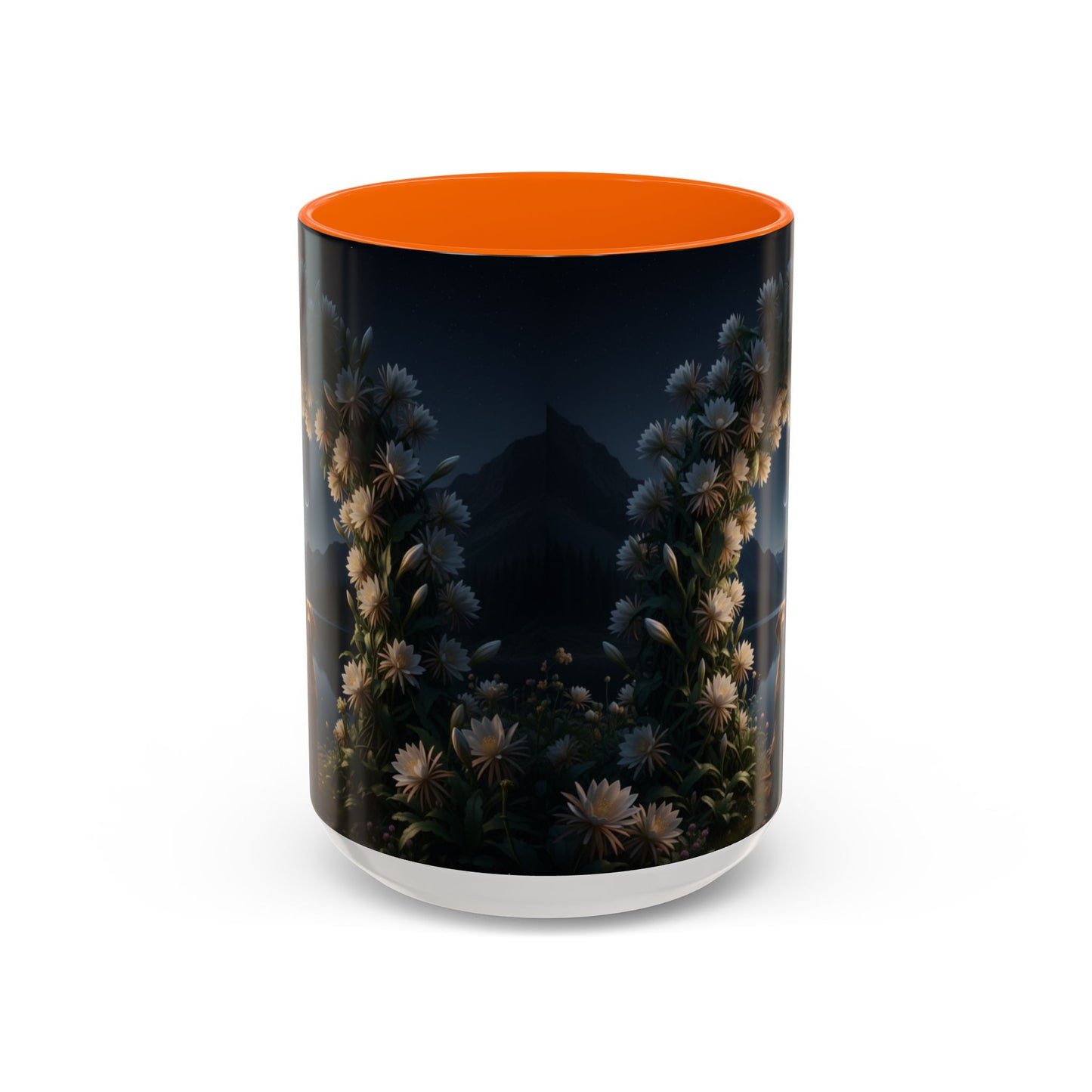 Mug Viszla Accent - Le cadeau idéal pour les amoureux des chiens