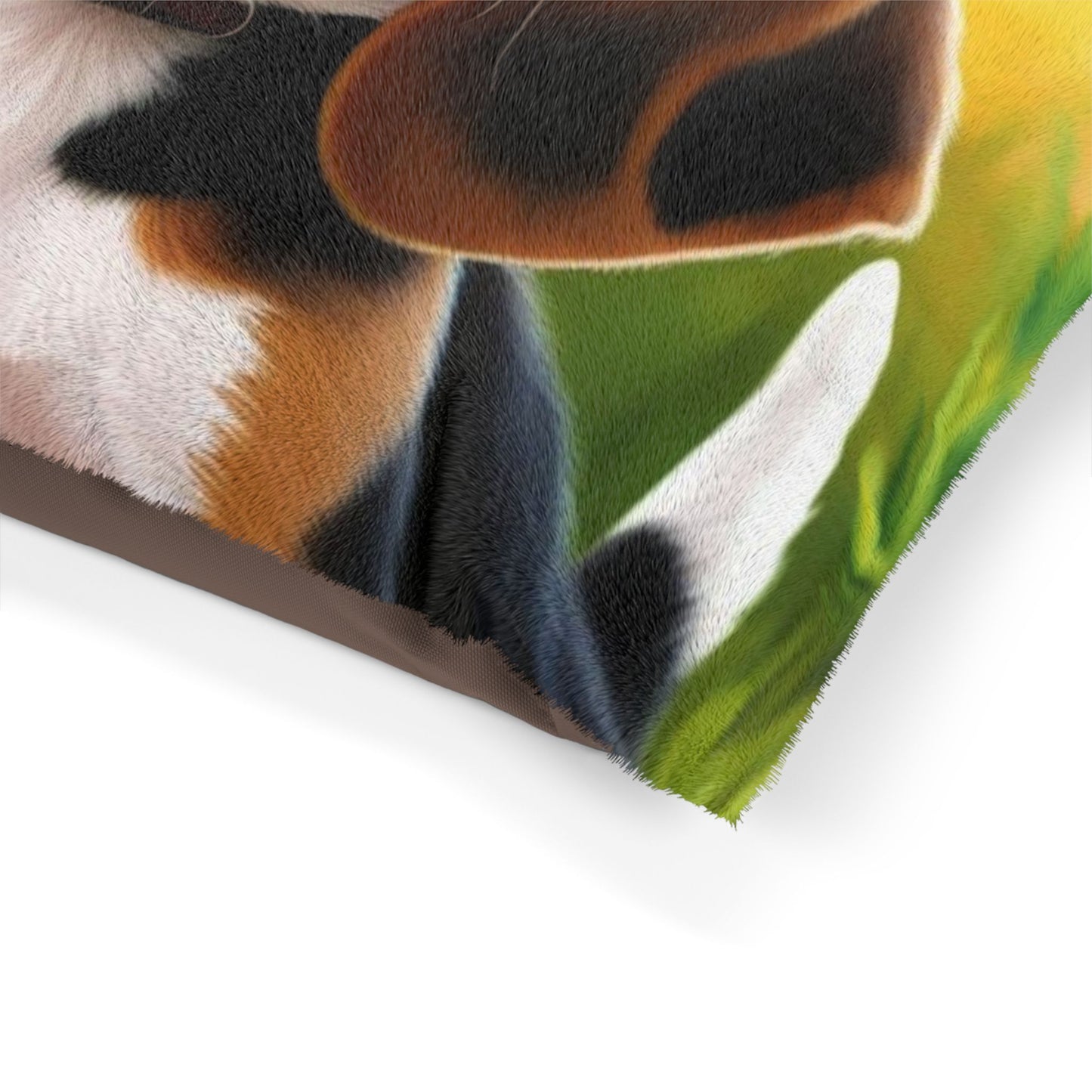 Beagle Pet Bed