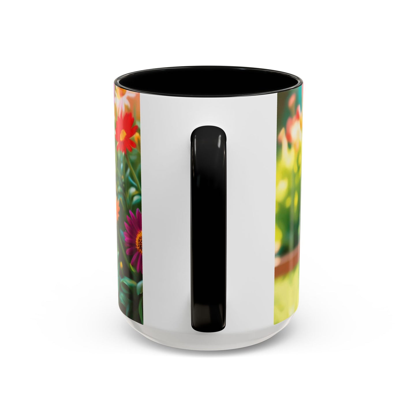 Mug à café avec motif carlin - Le cadeau idéal pour les amoureux des chiens