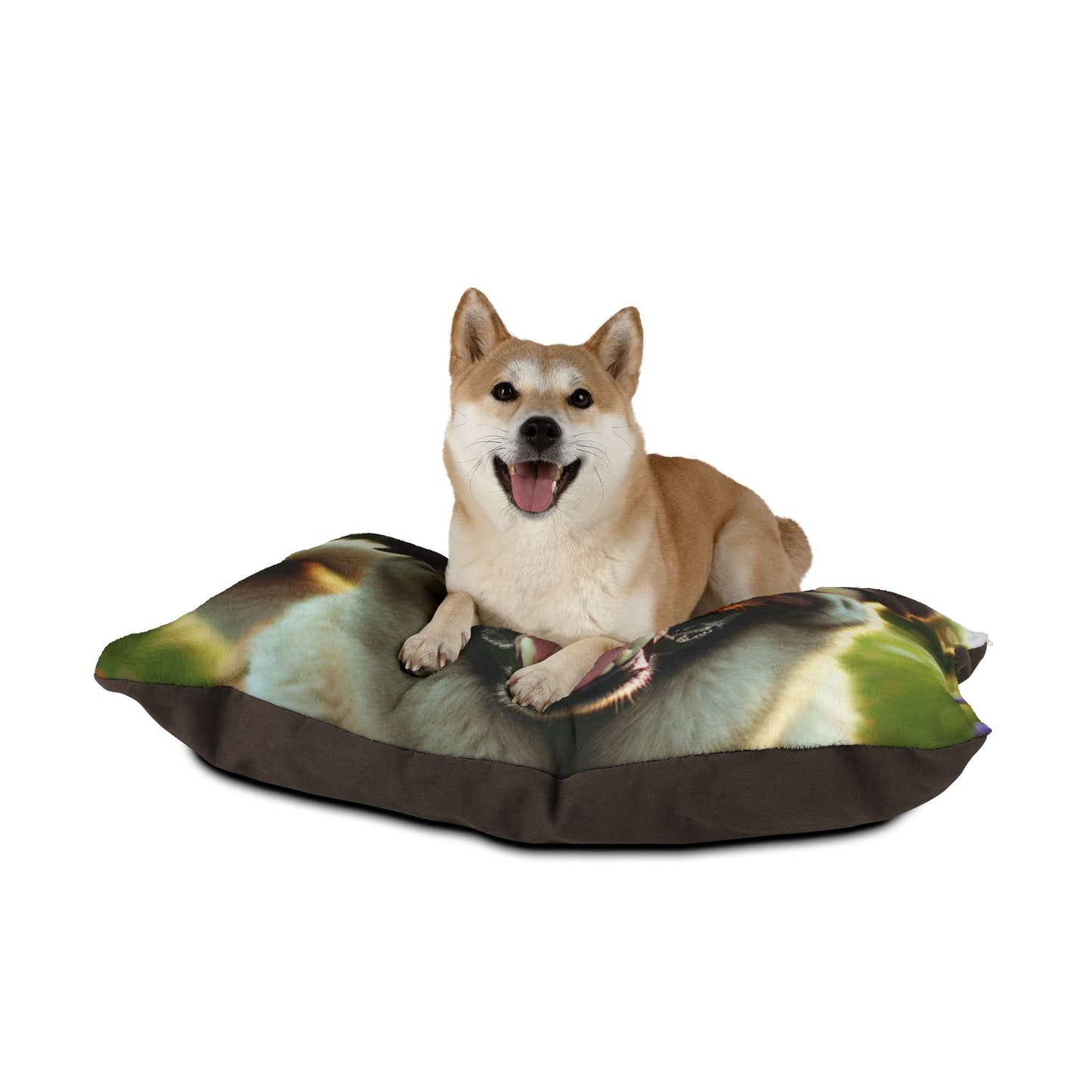 Kangal Shepherd Dog Pet Bed