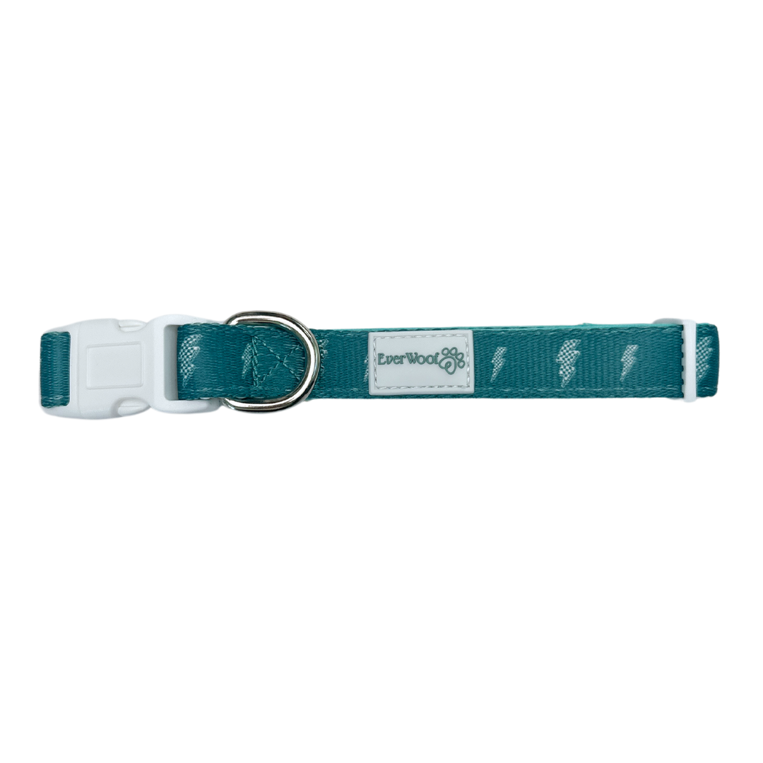 Thunderstruck Collar