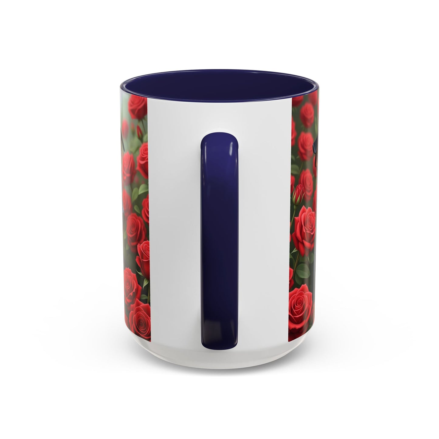Taza de café con diseño de Manchester Terrier: el regalo perfecto para los amantes de los perros.