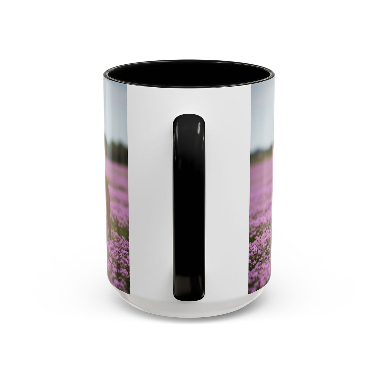 Taza de café con diseño de Pharaoh Hound: el regalo perfecto para los amantes de los perros.