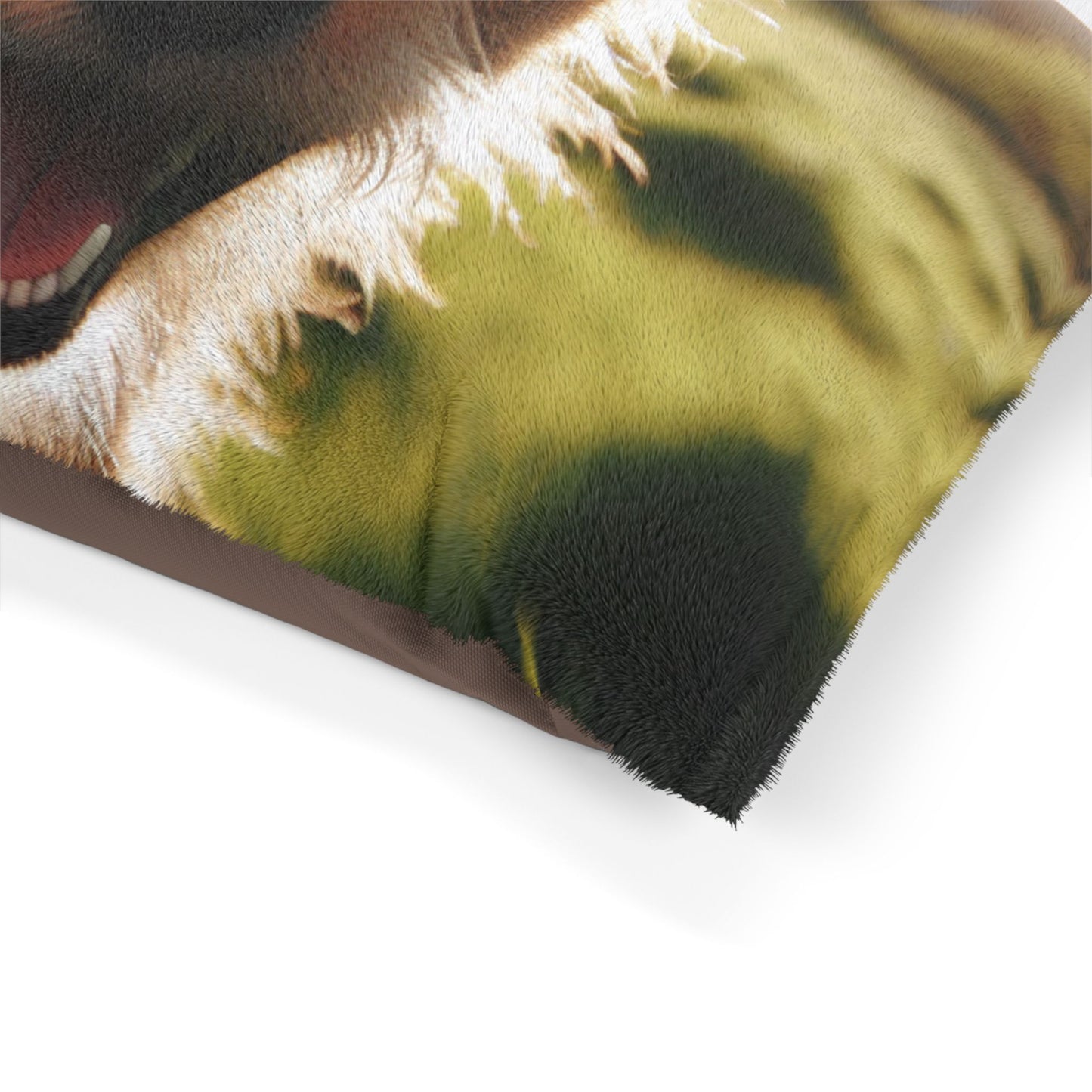 Portuguese Podengo Pet Bed