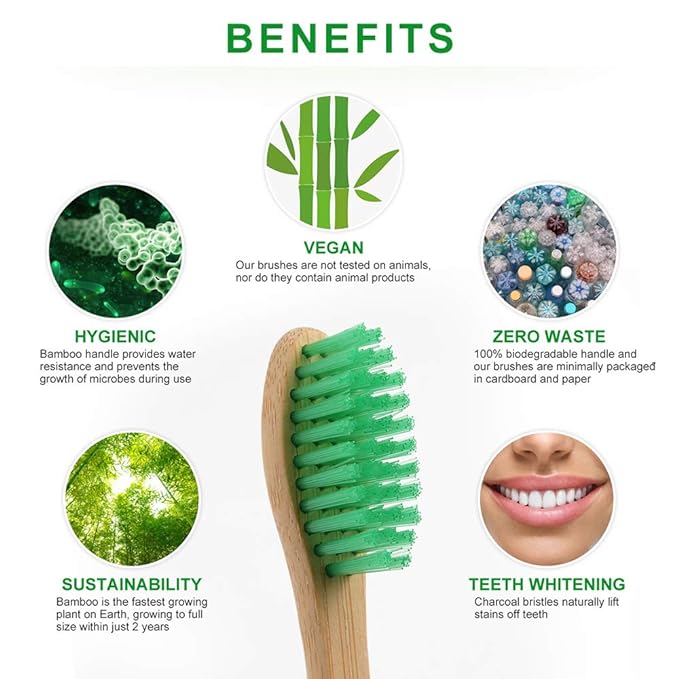 BROSSE À DENTS POUR ANIMAUX