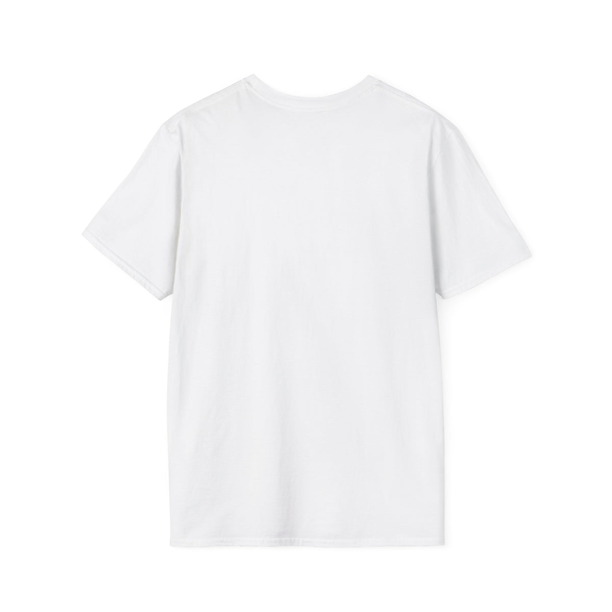 Chow Chow Current Mood Tee Shirt