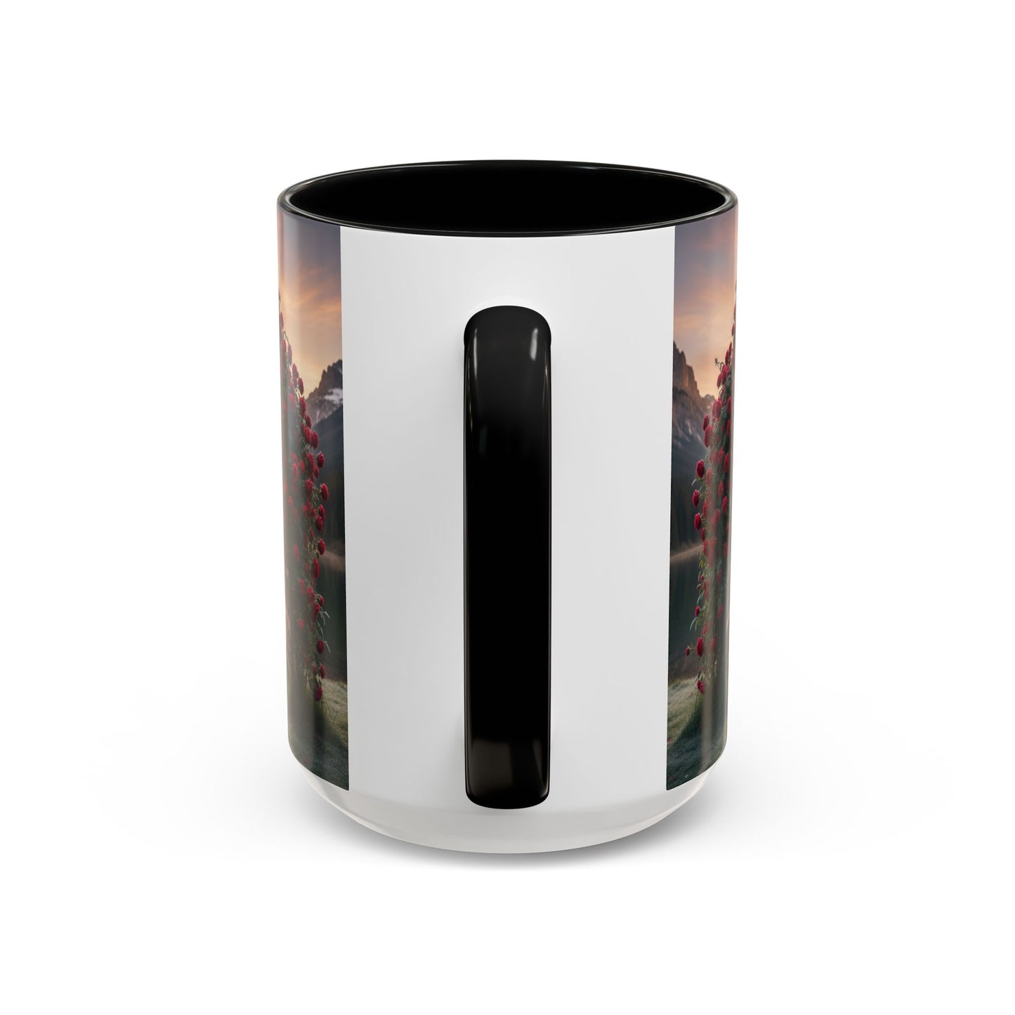 Taza de café con detalles de Pitbull: el regalo perfecto para los amantes de los perros