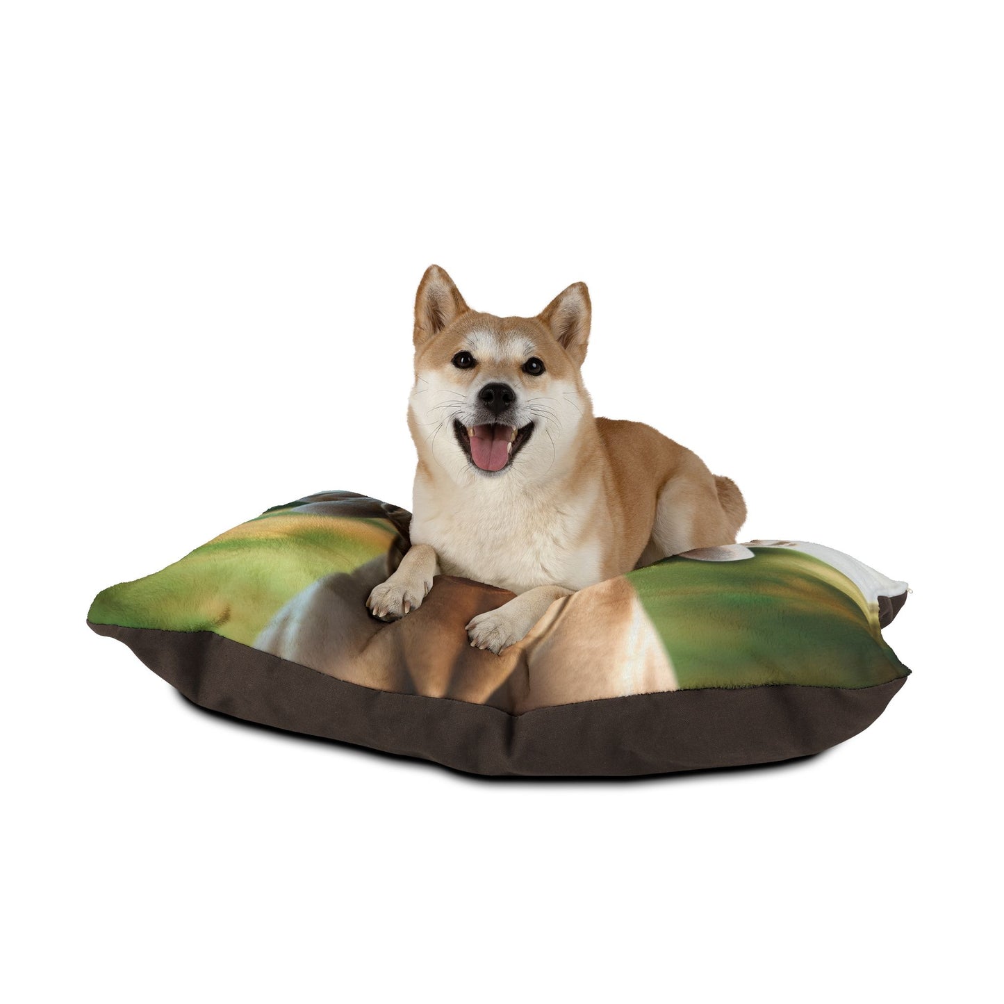 Weimaraner Pet Bed