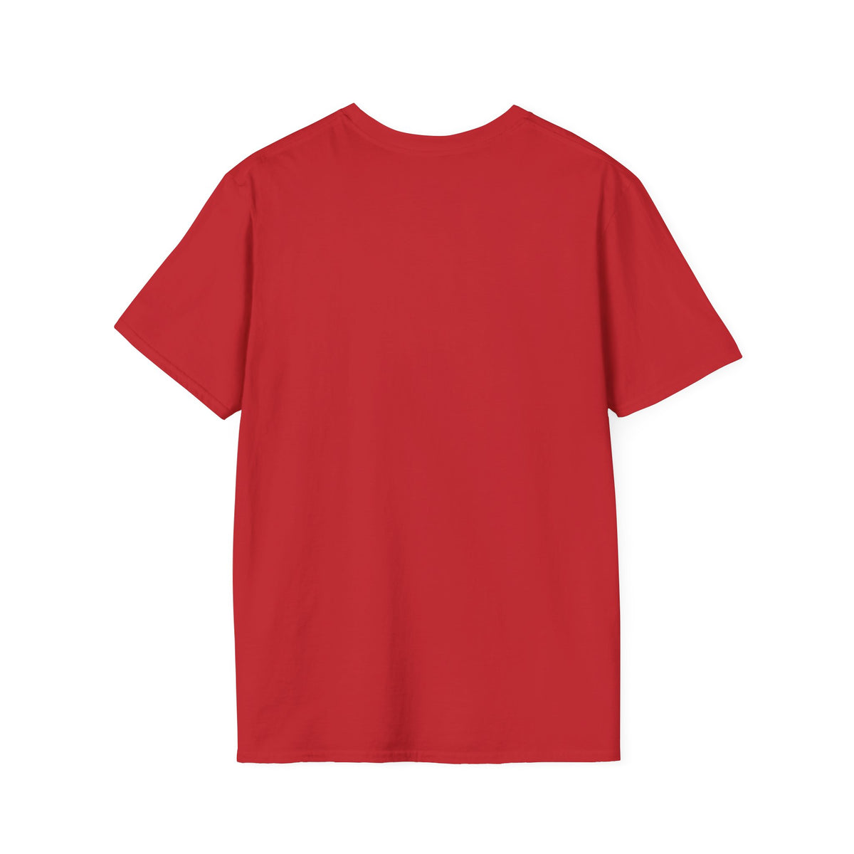 Chow Chow Current Mood Tee Shirt