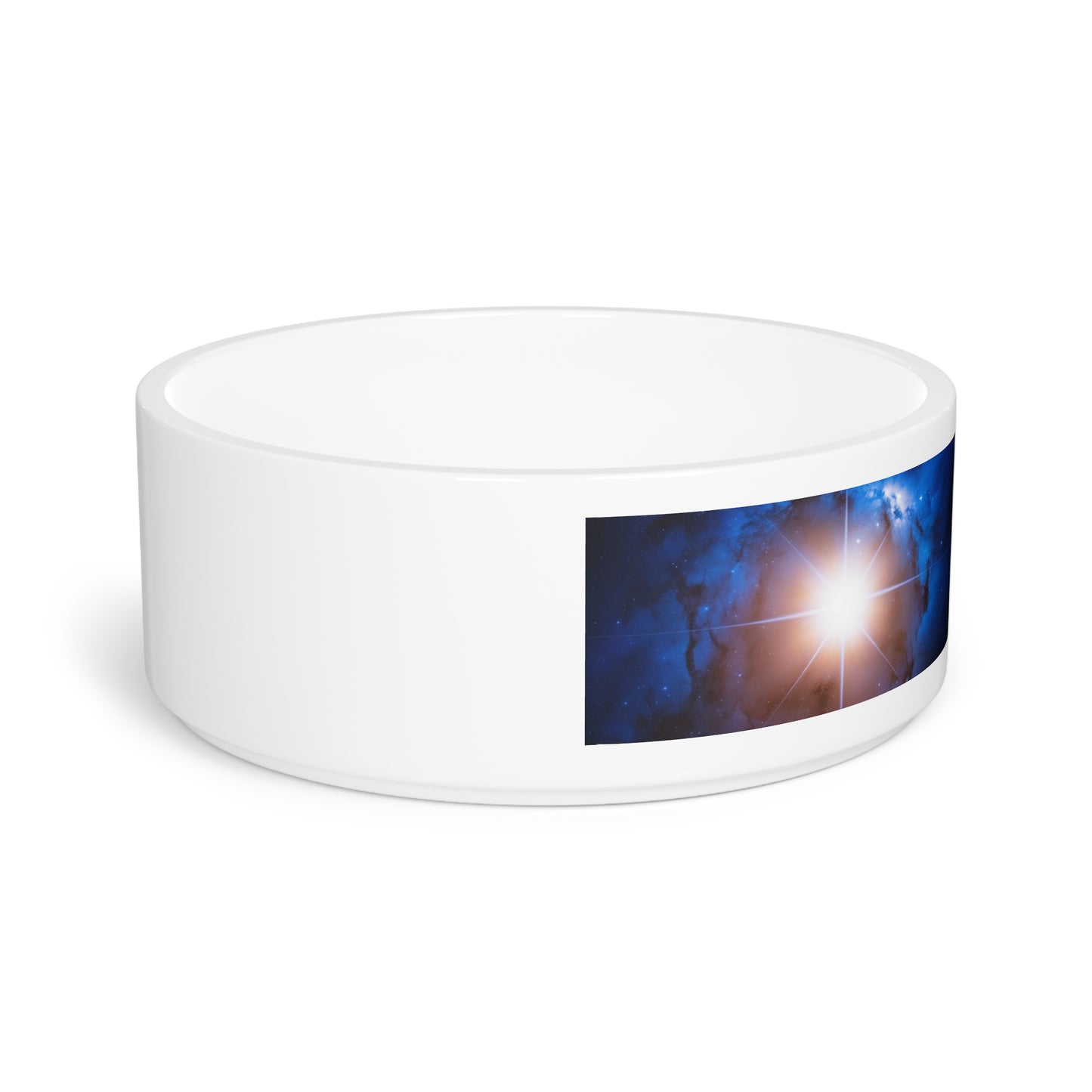 Gamelle pour animaux North Star