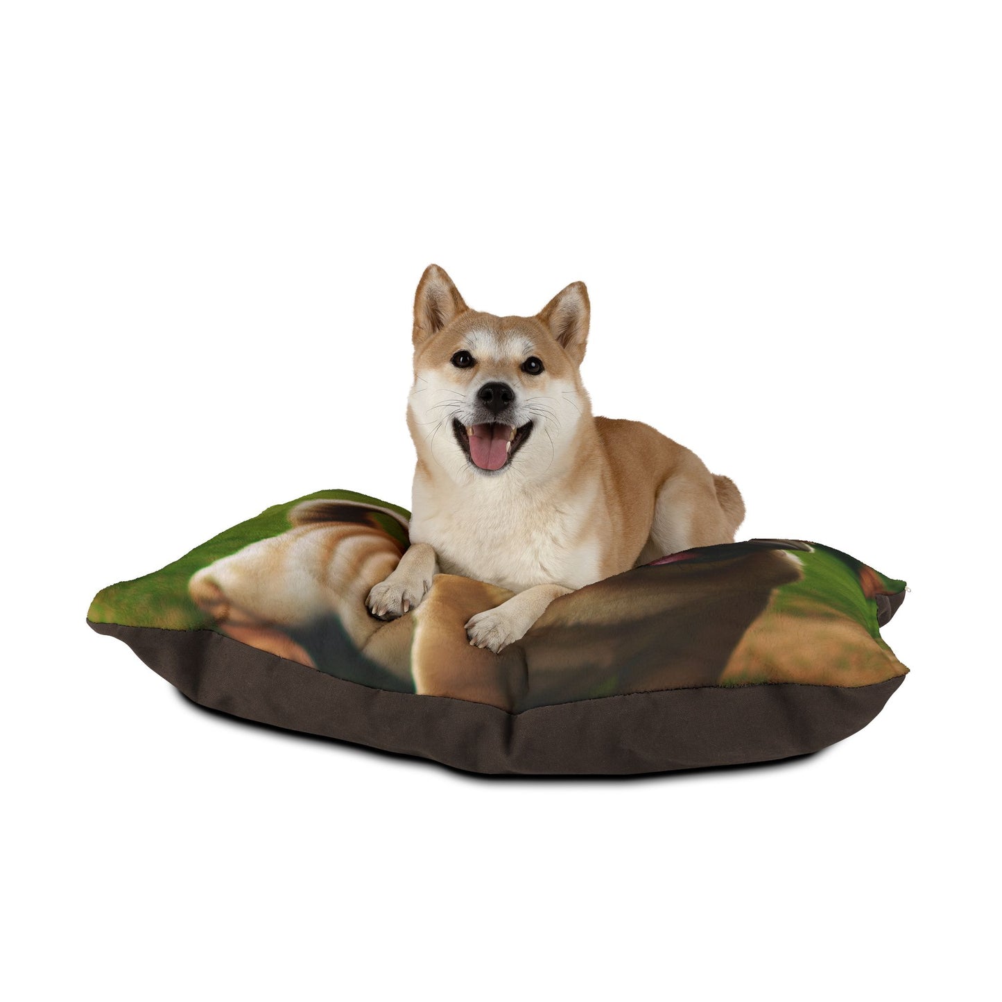 Ori Pei Pet Bed