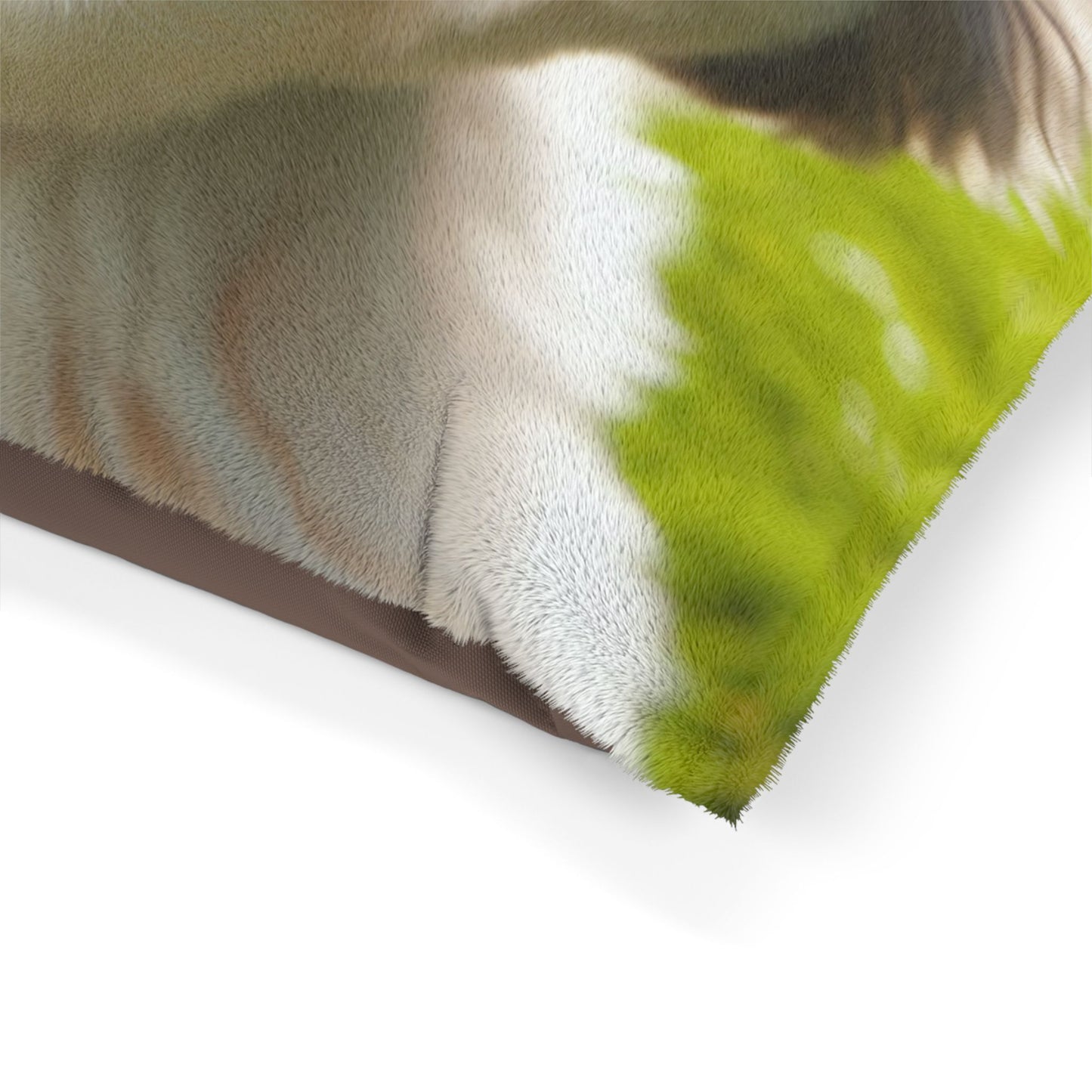 Havamalt Pet Bed