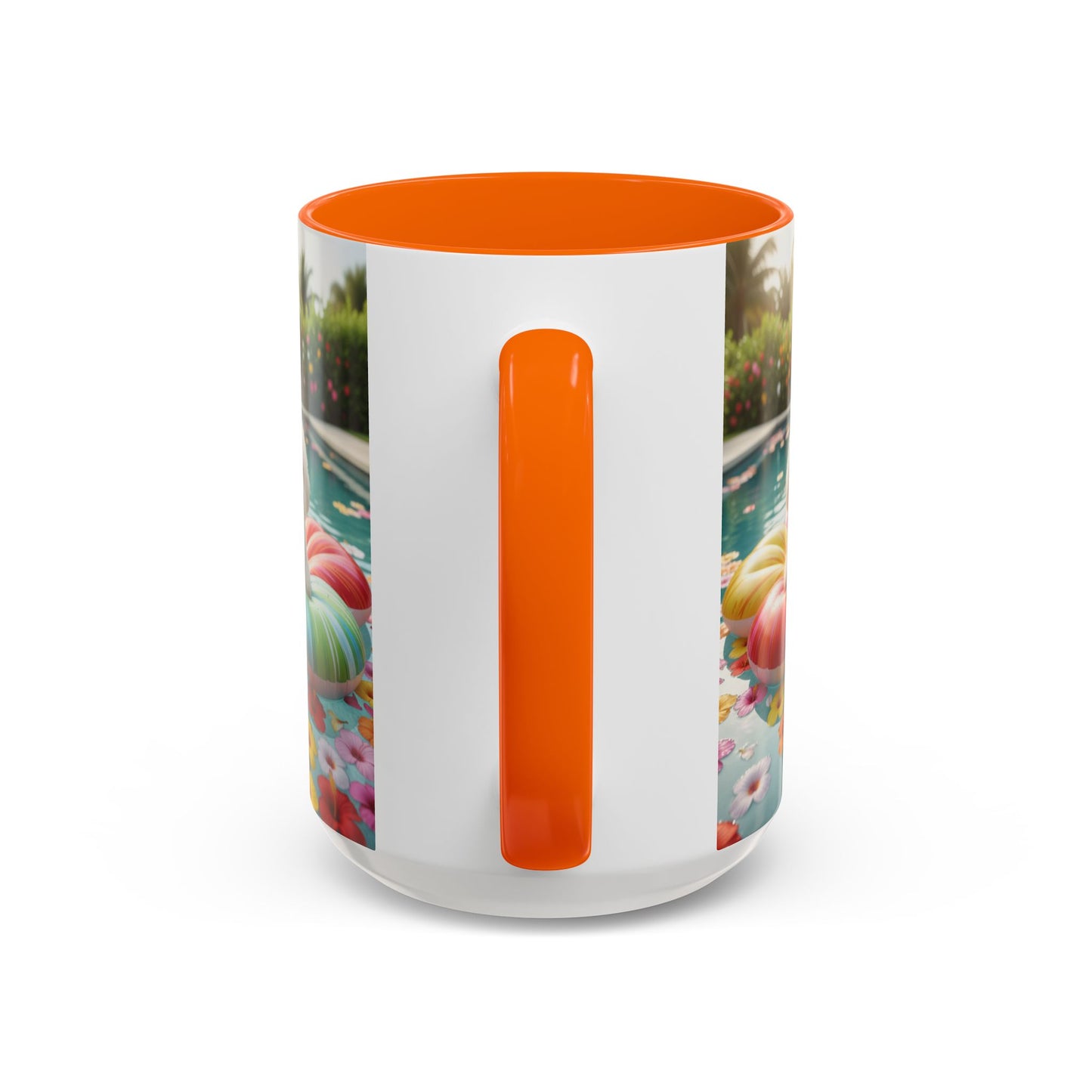 Taza con detalles de Bichón Frisé: el regalo perfecto para los amantes de los perros