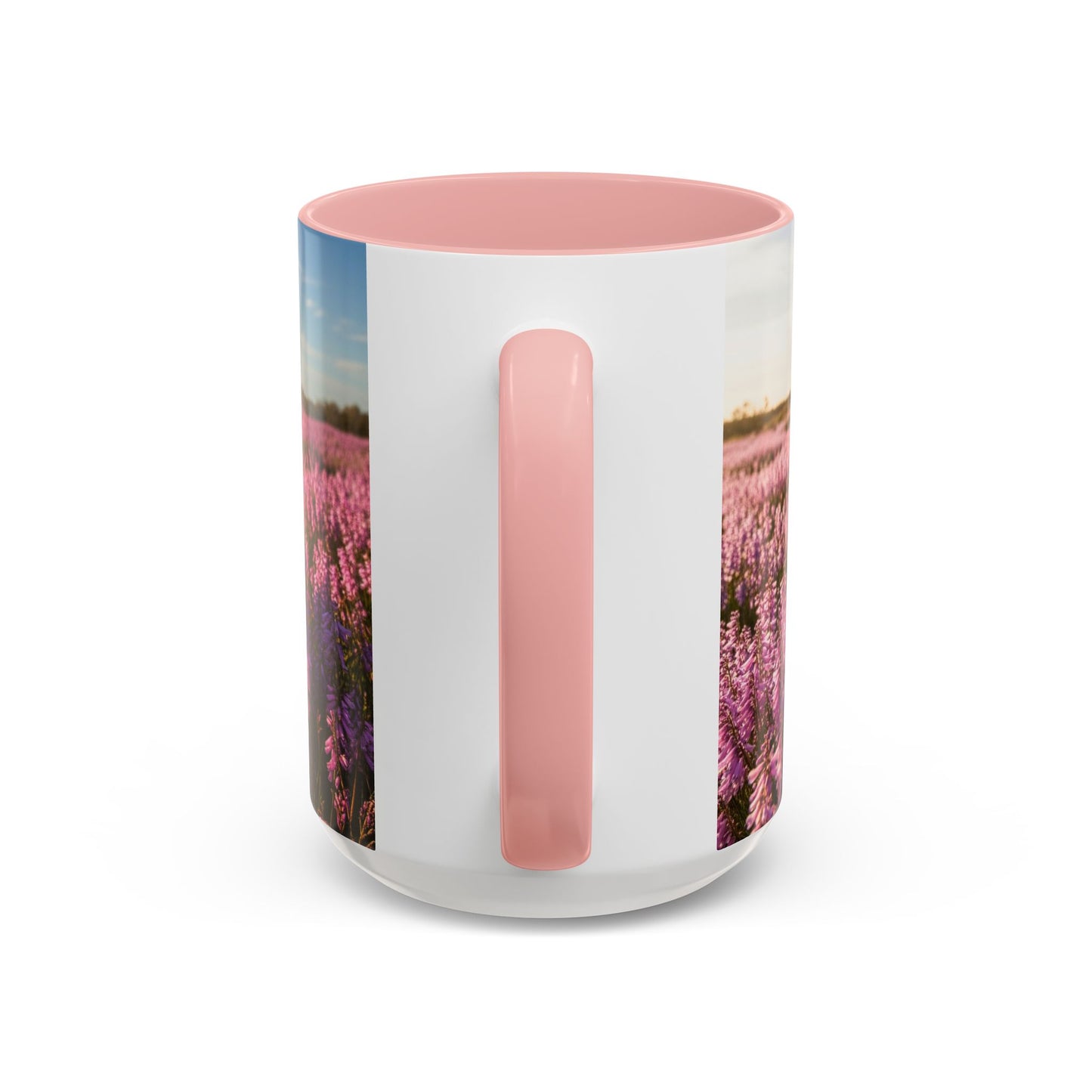 Australian Stumpy Tail Cattle Dog Accent Coffee Mug - Perfect Gift for Dog Lovers