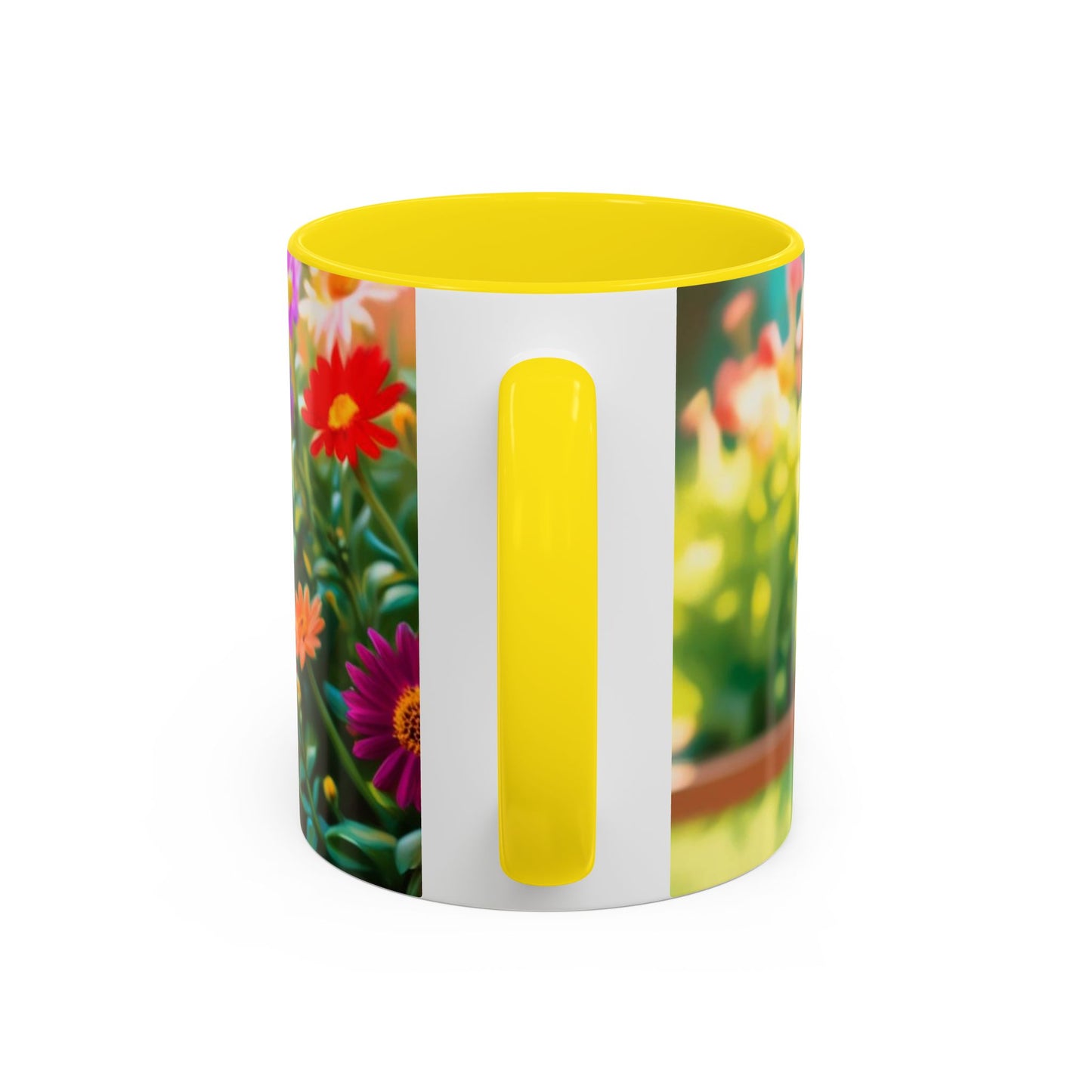 Mug à café avec motif carlin - Le cadeau idéal pour les amoureux des chiens
