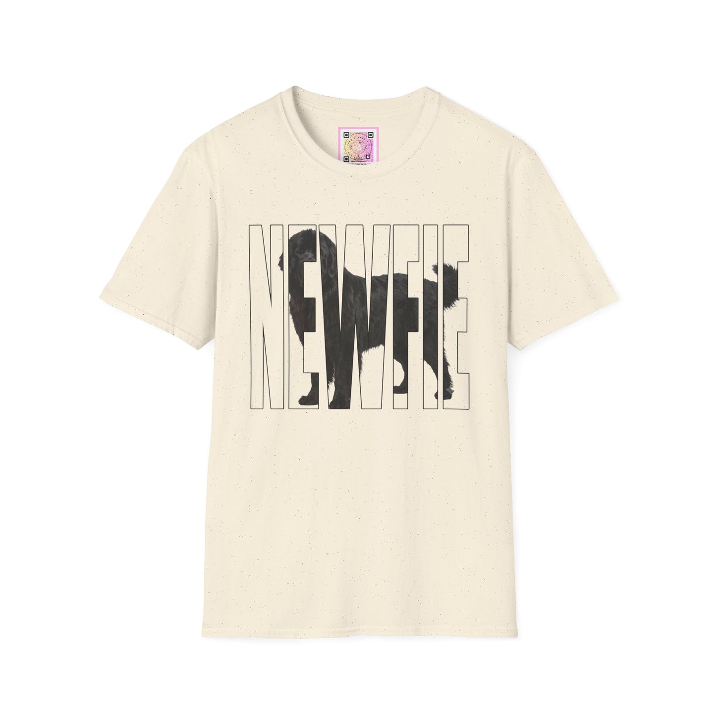 Newfoundland (Newfie) Tee Shirt
