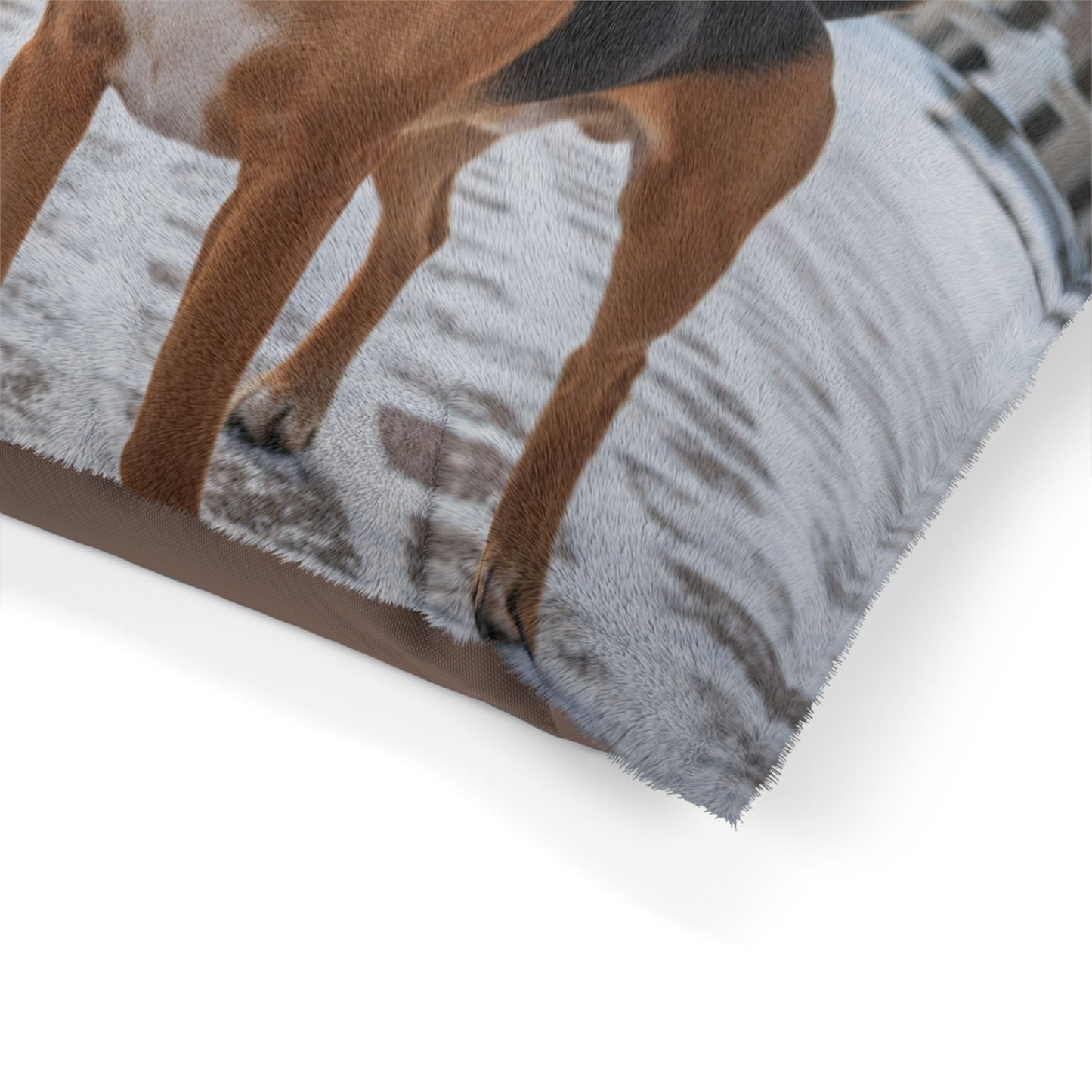 Drever Pet Bed