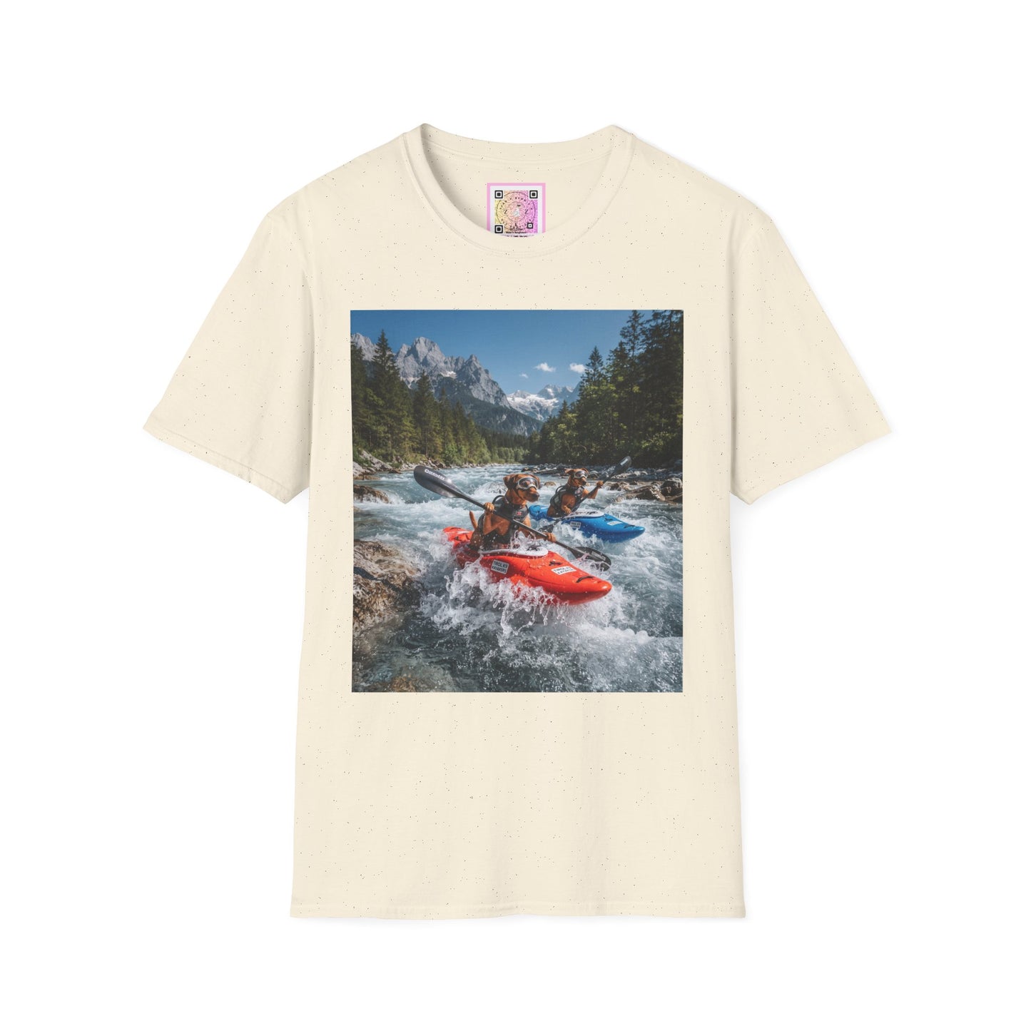 Austrian Pinscher Tee Shirt