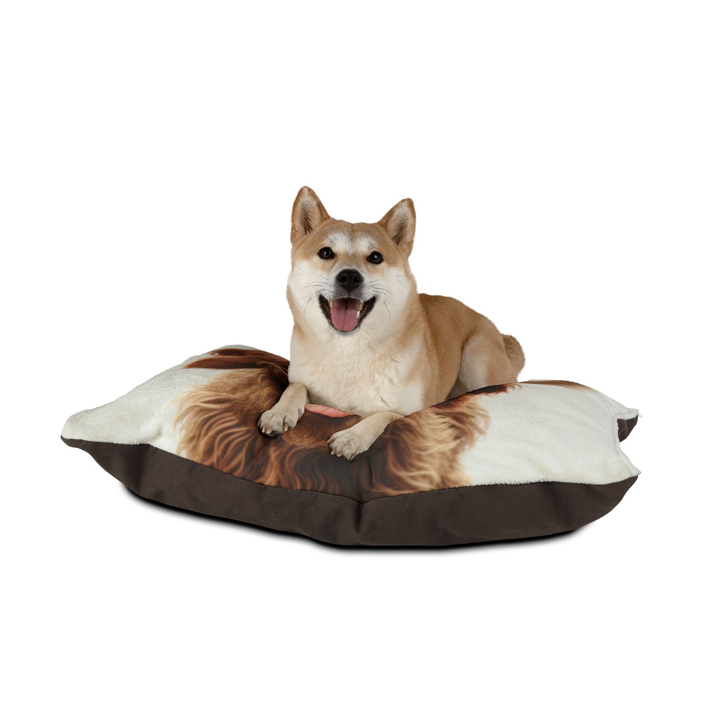 Italian Spinone Pet Bed
