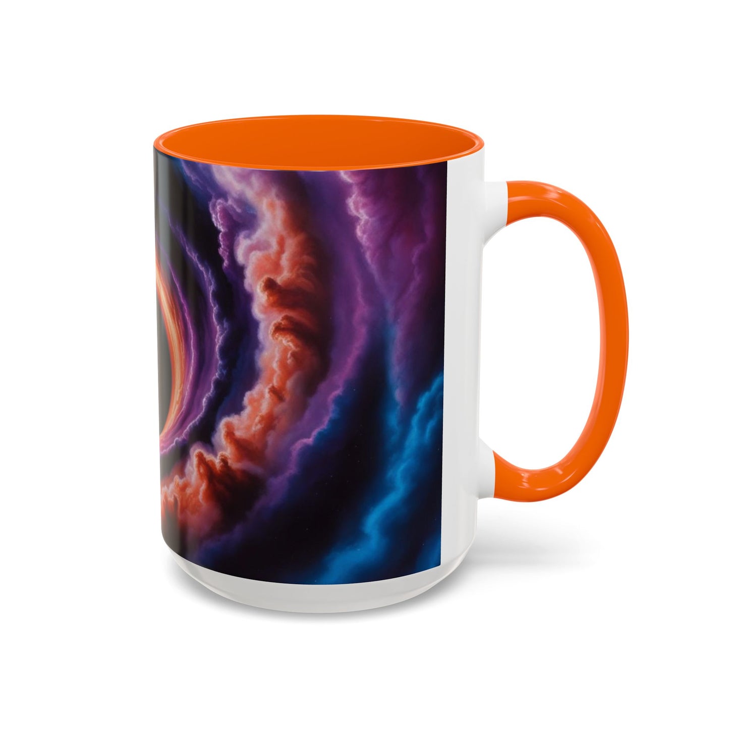 Mug à café à effet d'optique - Cadeau idéal pour les amoureux des chiens