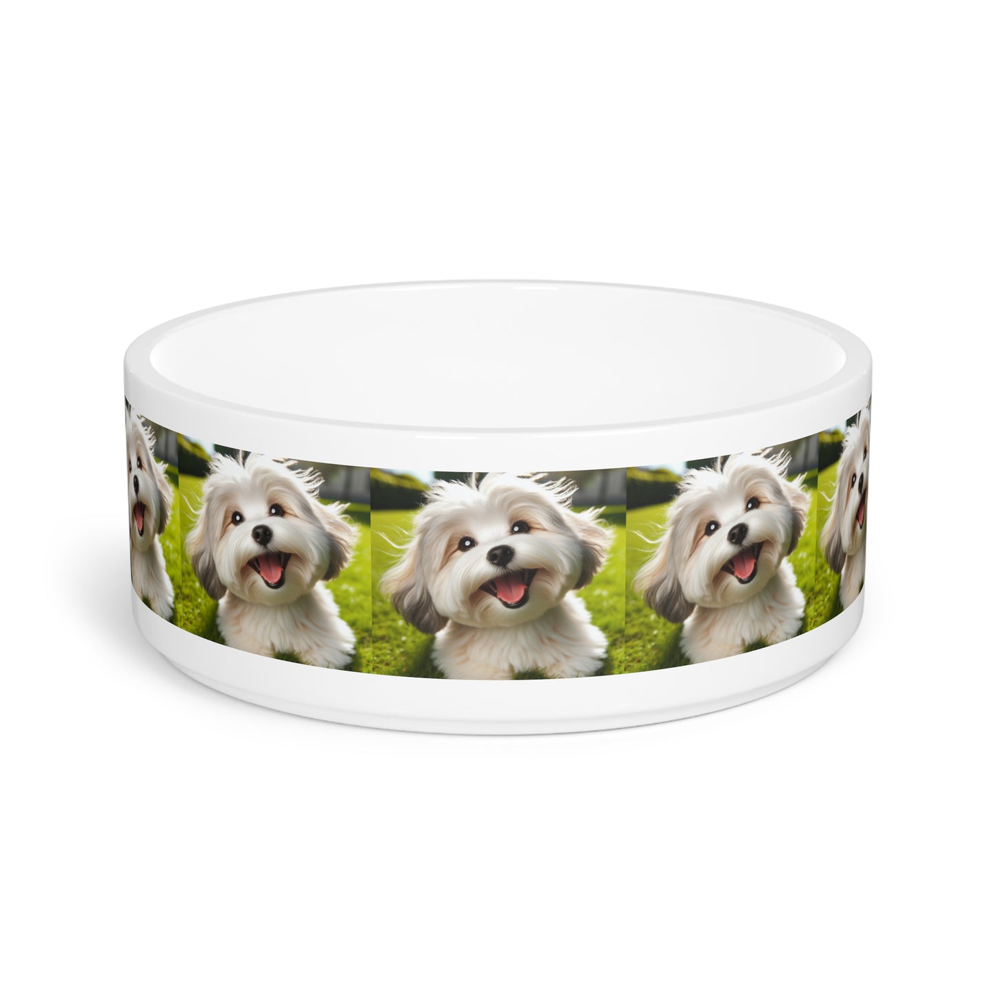 Gamelle pour animaux Havamalt