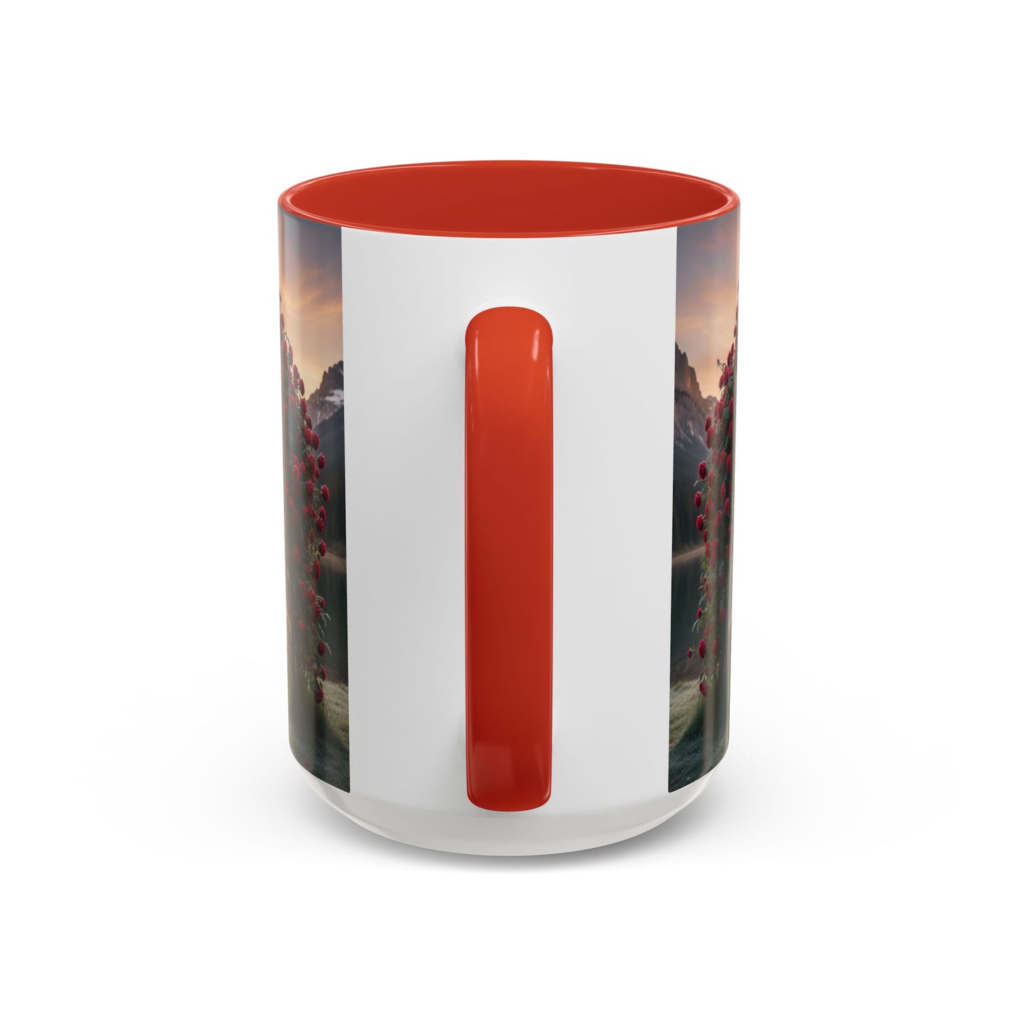 Taza de café con detalles de Pitbull: el regalo perfecto para los amantes de los perros