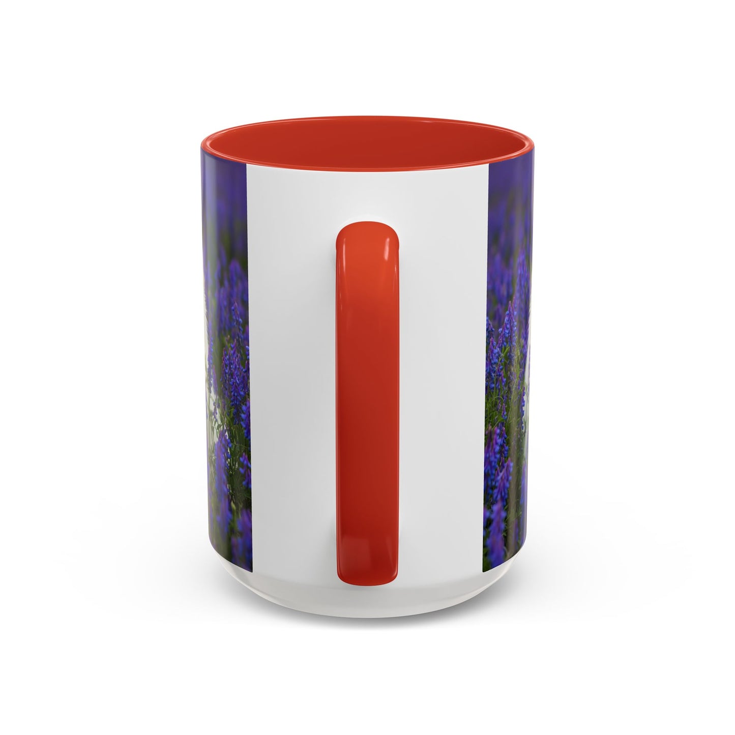 Mug à café avec motif Poméranien - Le cadeau idéal pour les amoureux des chiens