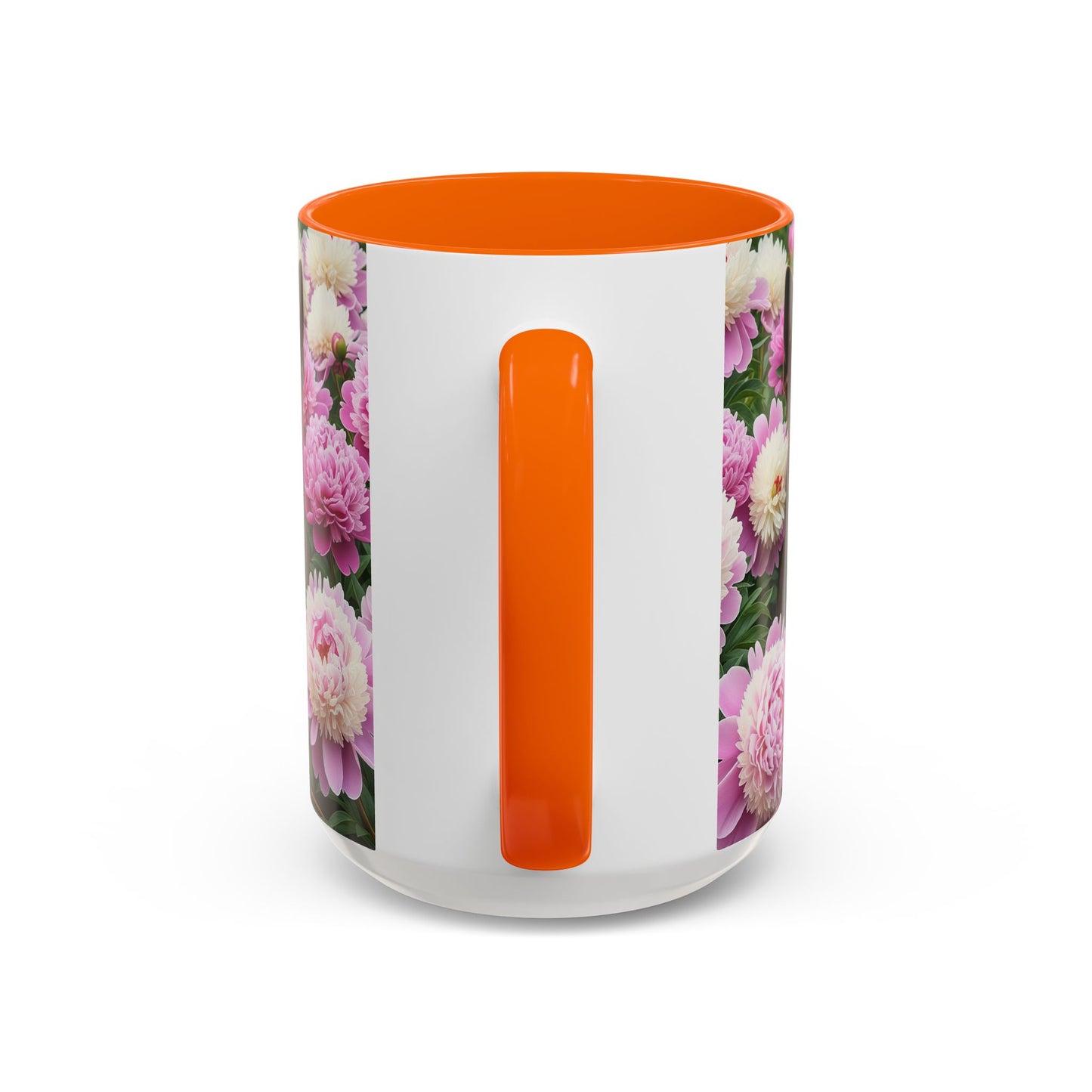 Chinese Chongqing Accent Coffee Mug - Perfect Gift for Dog Lovers