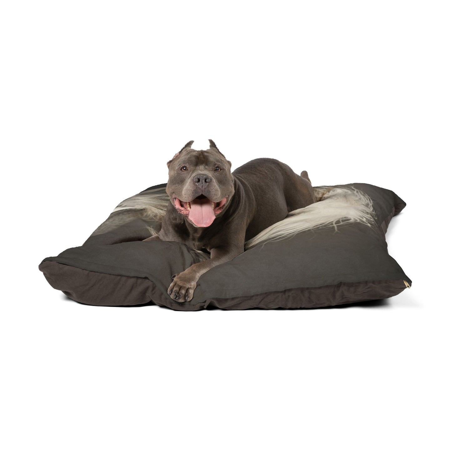 Komondor Pet Bed