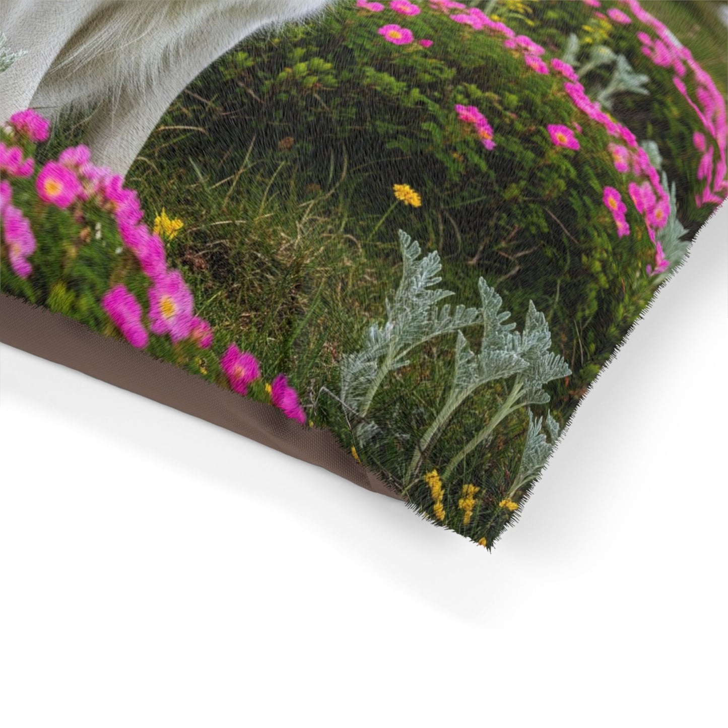 Slovensky Cuvac Pet Bed