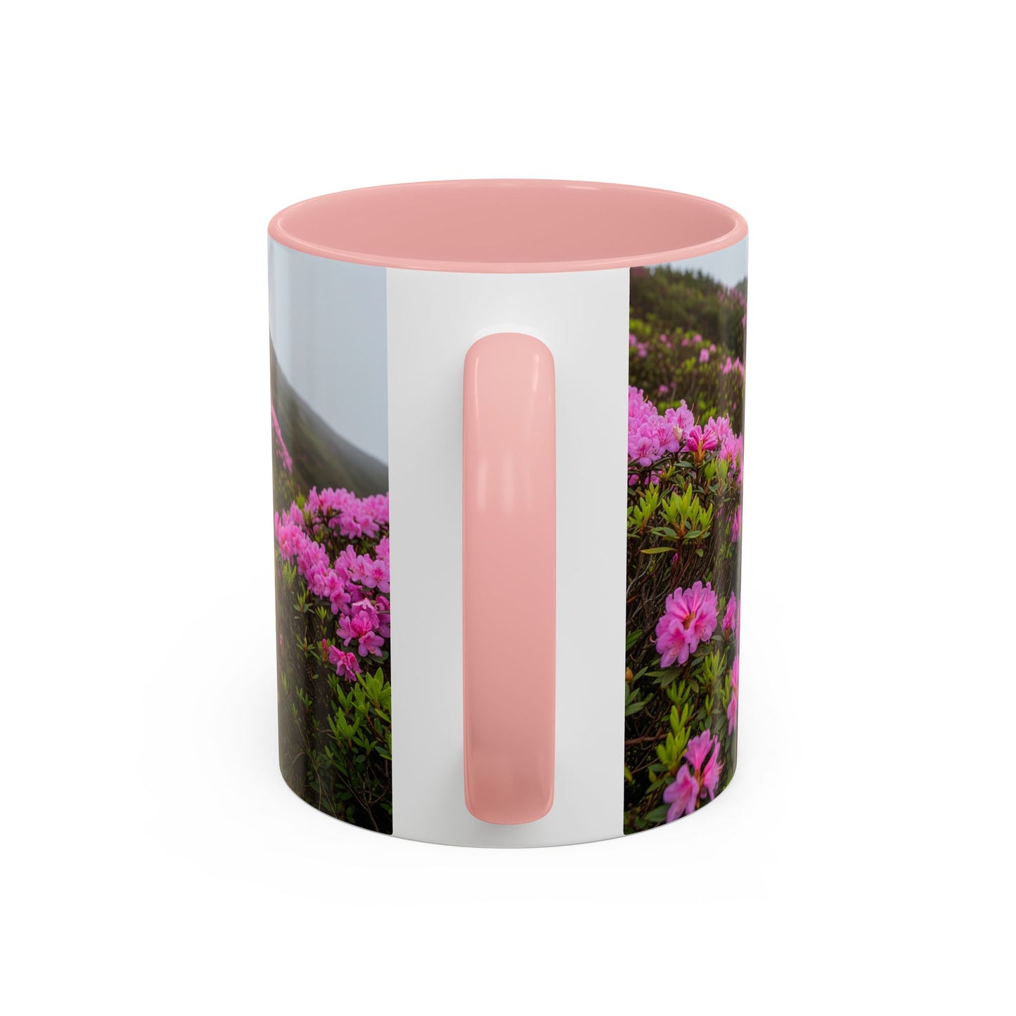 Taiwan Dog Accent Coffee Mug - Perfect Gift for Dog Lovers