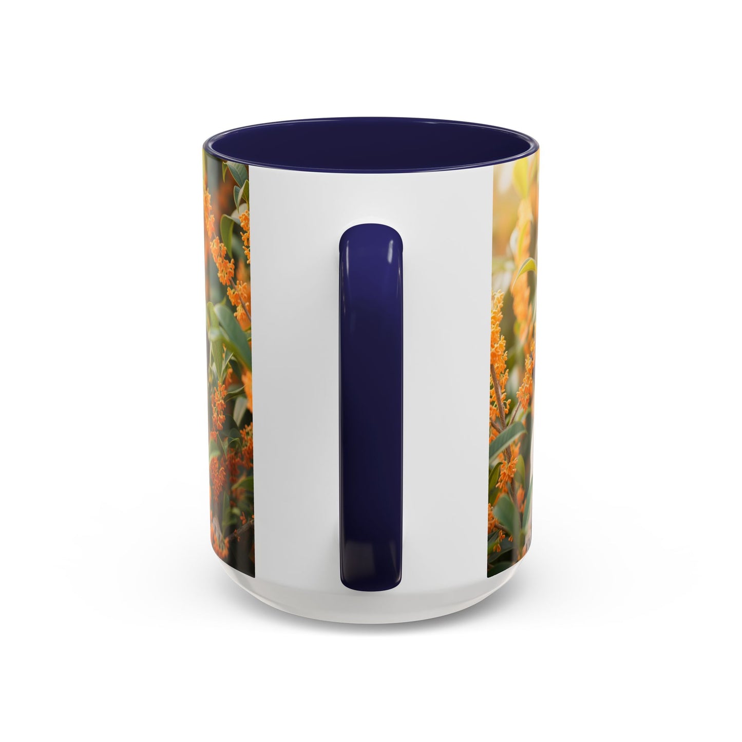 Mug à café avec motif carlin - Le cadeau idéal pour les amoureux des chiens