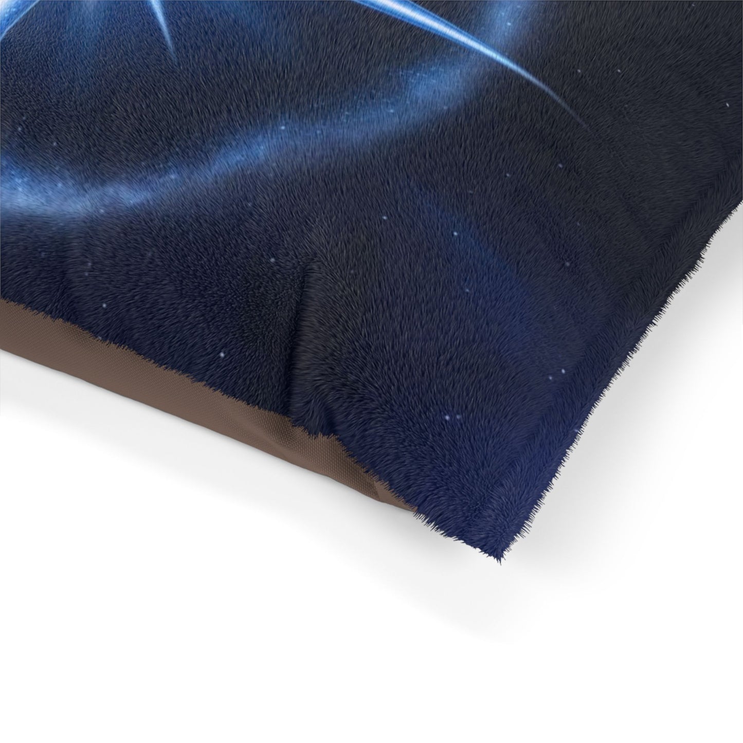 North Star Pet Bed