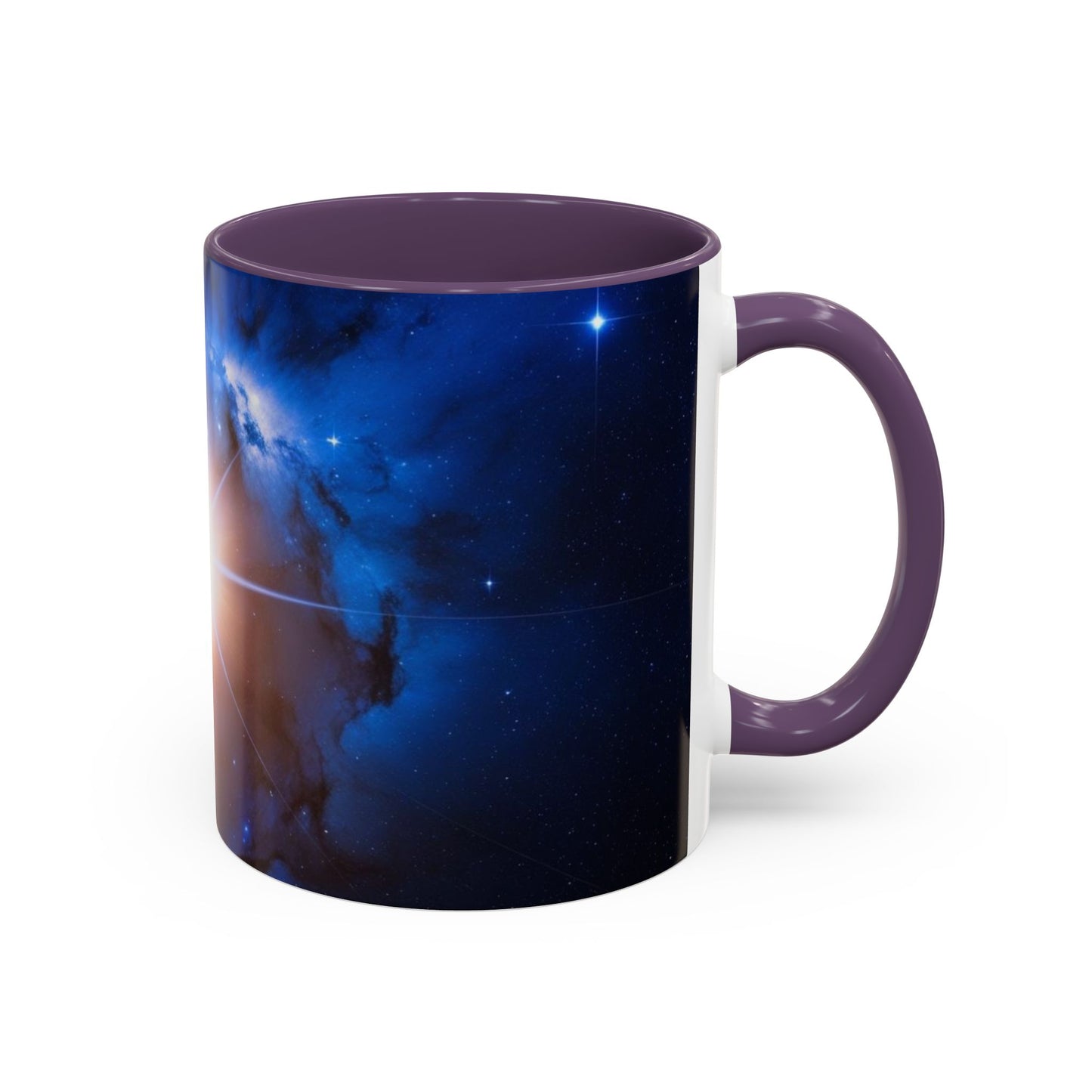 Taza de café con acento de estrella del norte: el regalo perfecto para los amantes de los perros