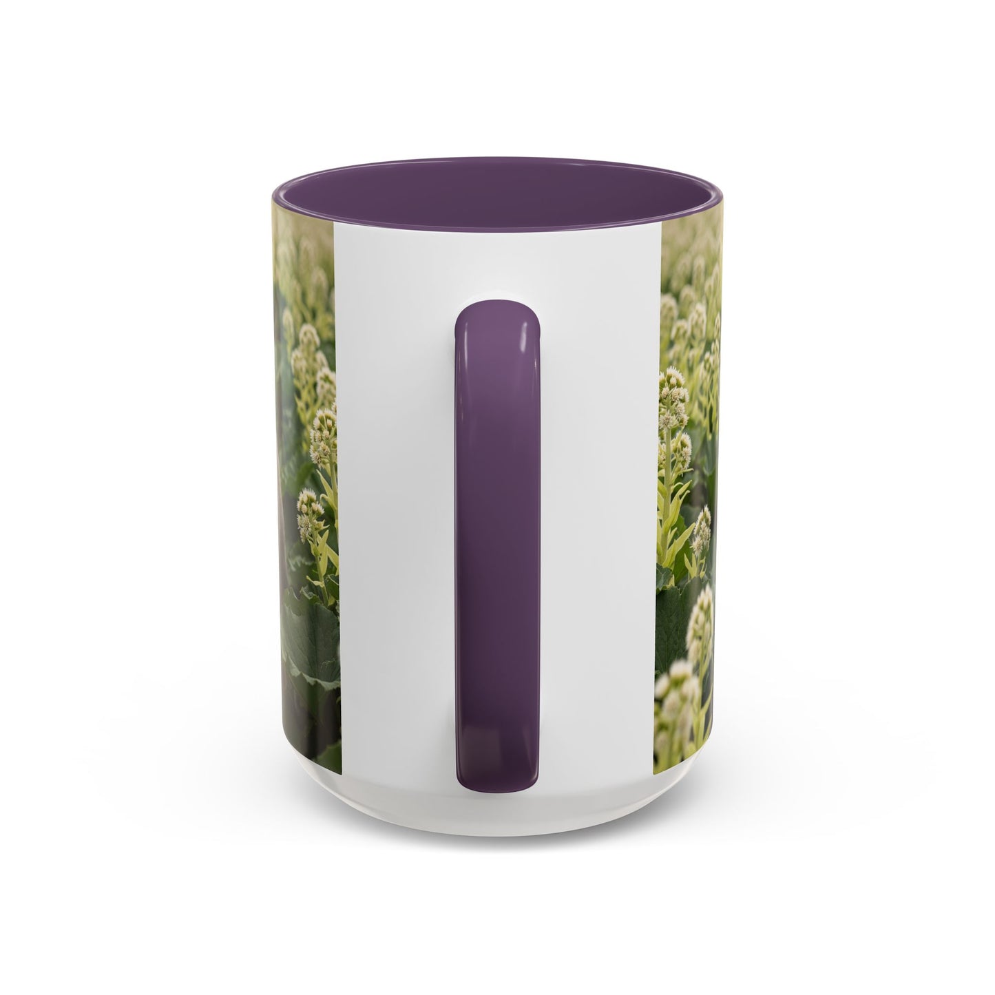 Mug à café avec motif Schnauzer standard - Cadeau idéal pour les amoureux des chiens