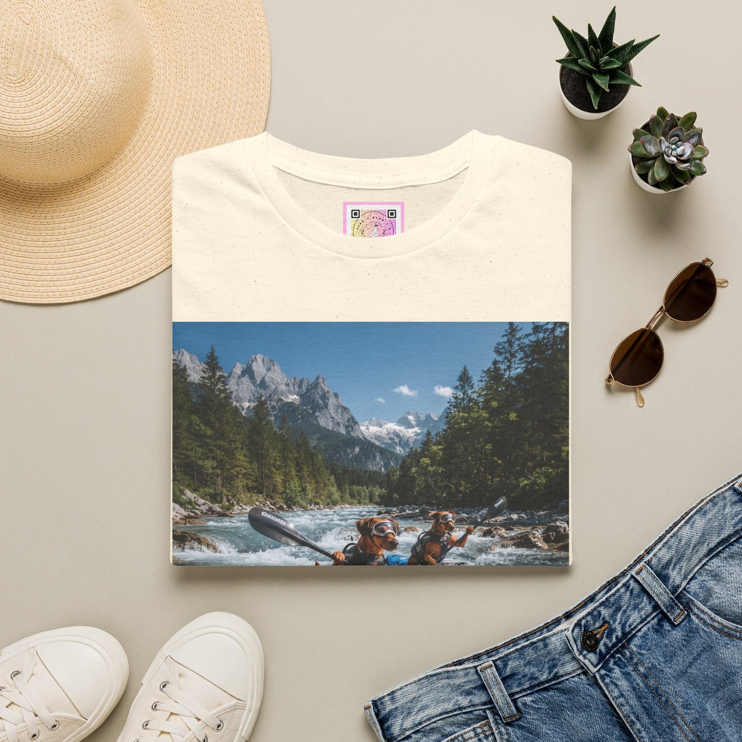 Austrian Pinscher Tee Shirt