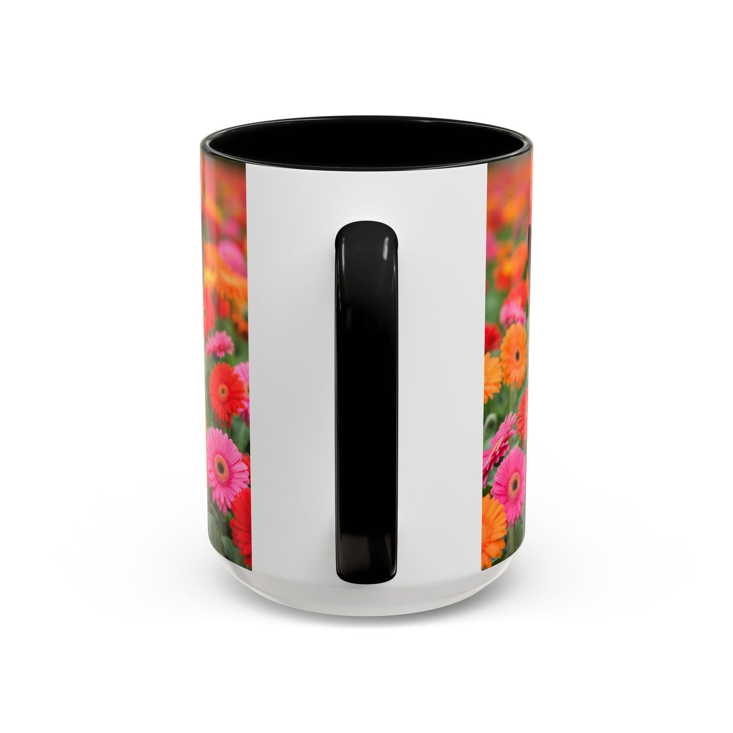 Brazilian Terrier Accent Coffee Mug - Perfect Gift for Dog Lovers
