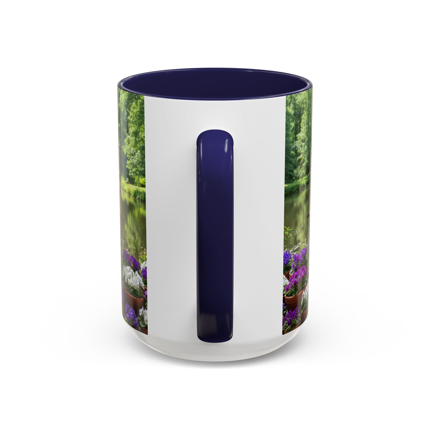 Taza de café con detalles de Jack Russell Terrier: el regalo perfecto para los amantes de los perros