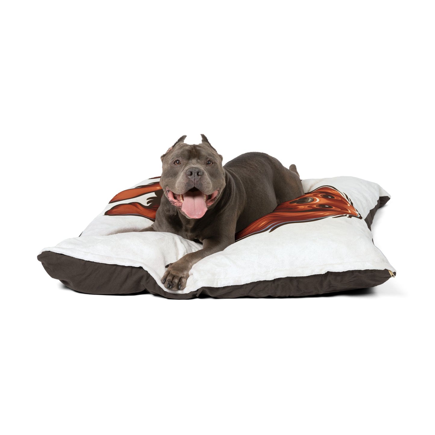 Sussex Spaniel Pet Bed