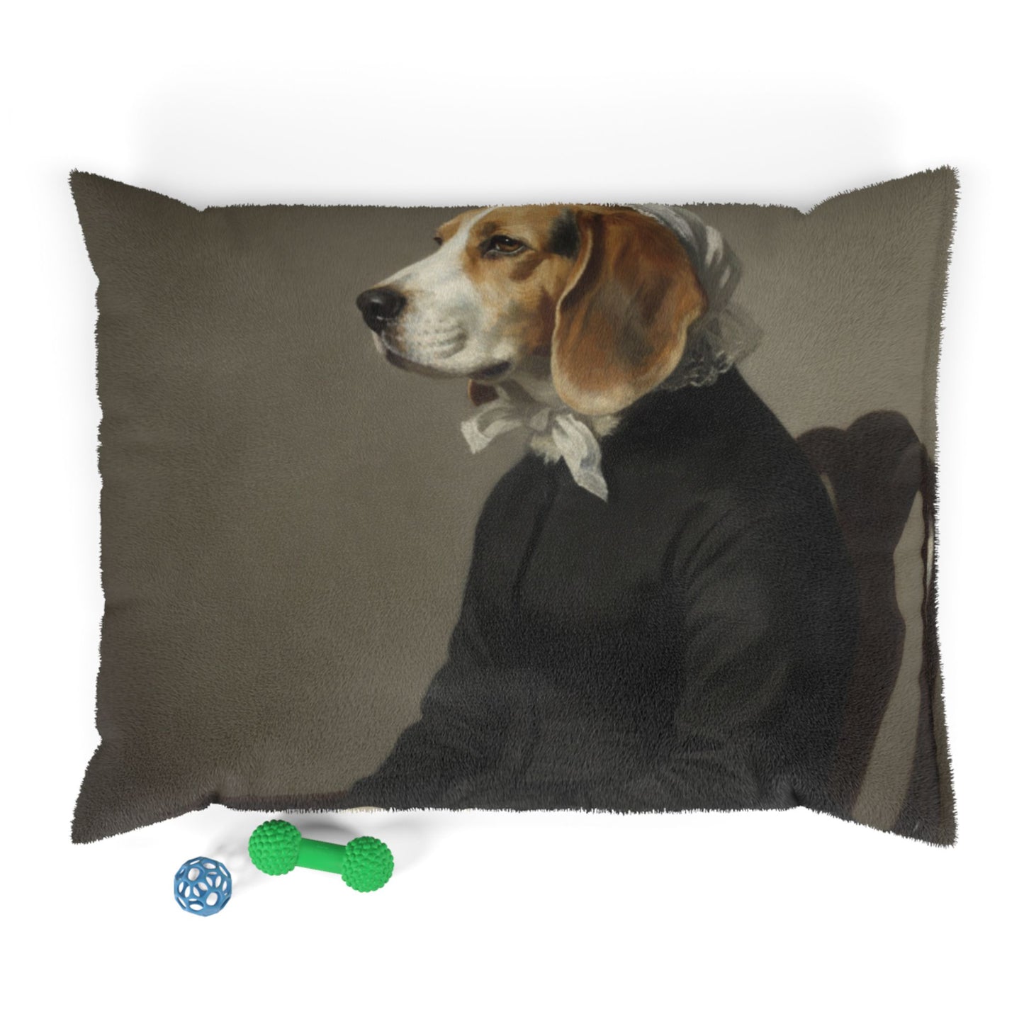 Beagle Pet Bed