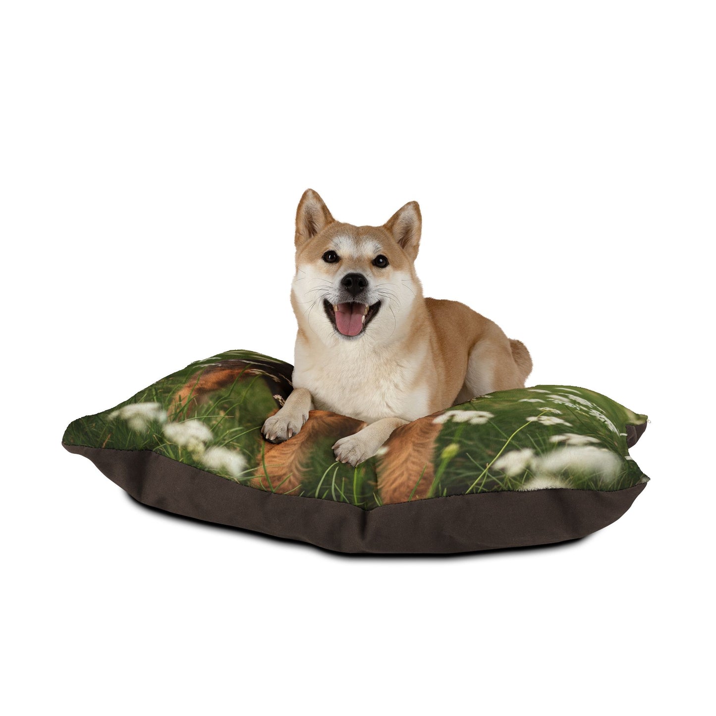 Lakeland Terrier Pet Bed