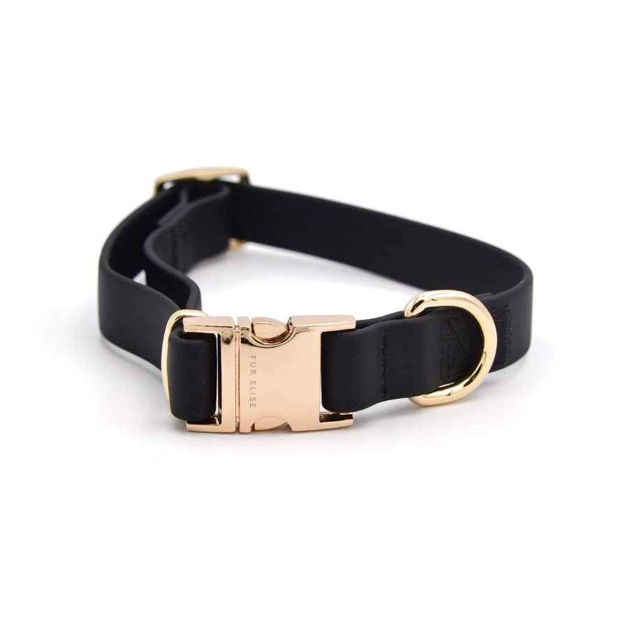 Coffret Essentiels pour la Marche - Noir