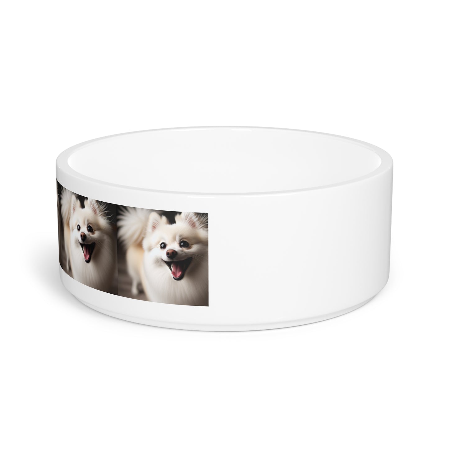 Gamelle pour animaux Norrbottenspets