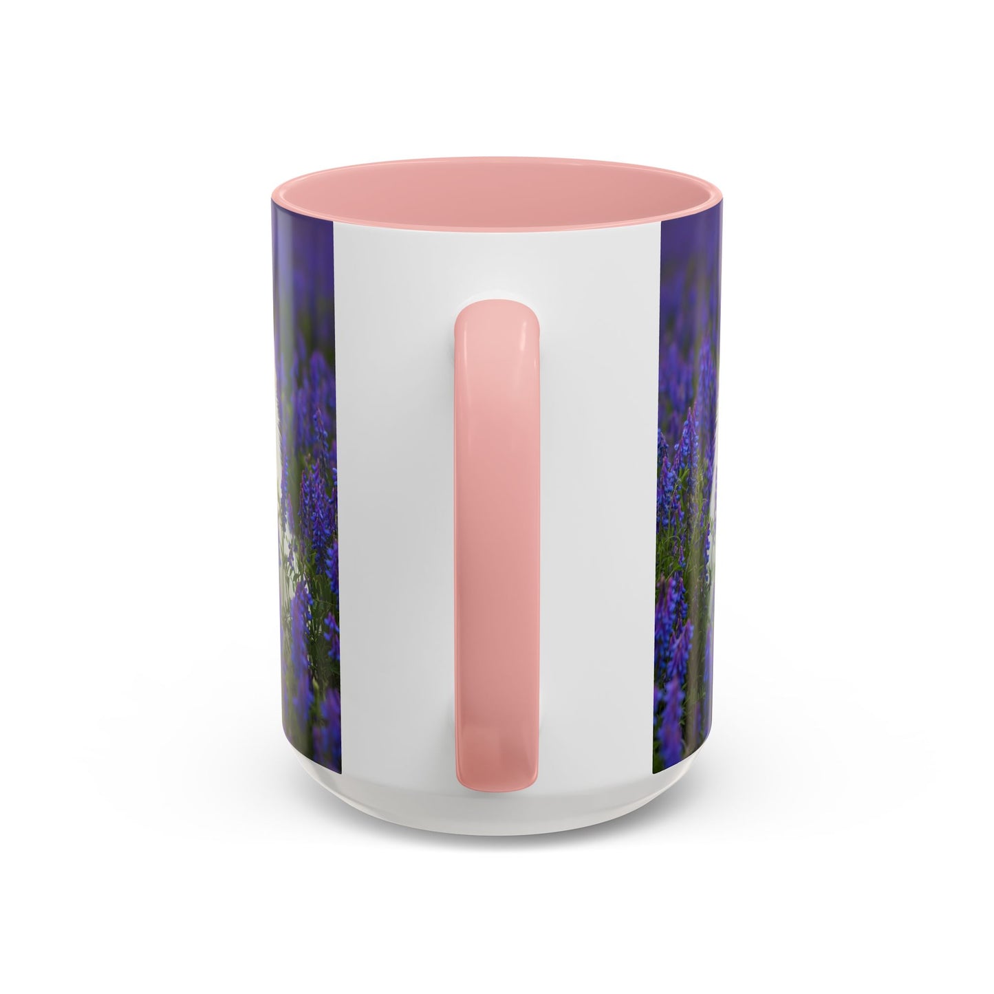 Mug à café avec motif Poméranien - Le cadeau idéal pour les amoureux des chiens