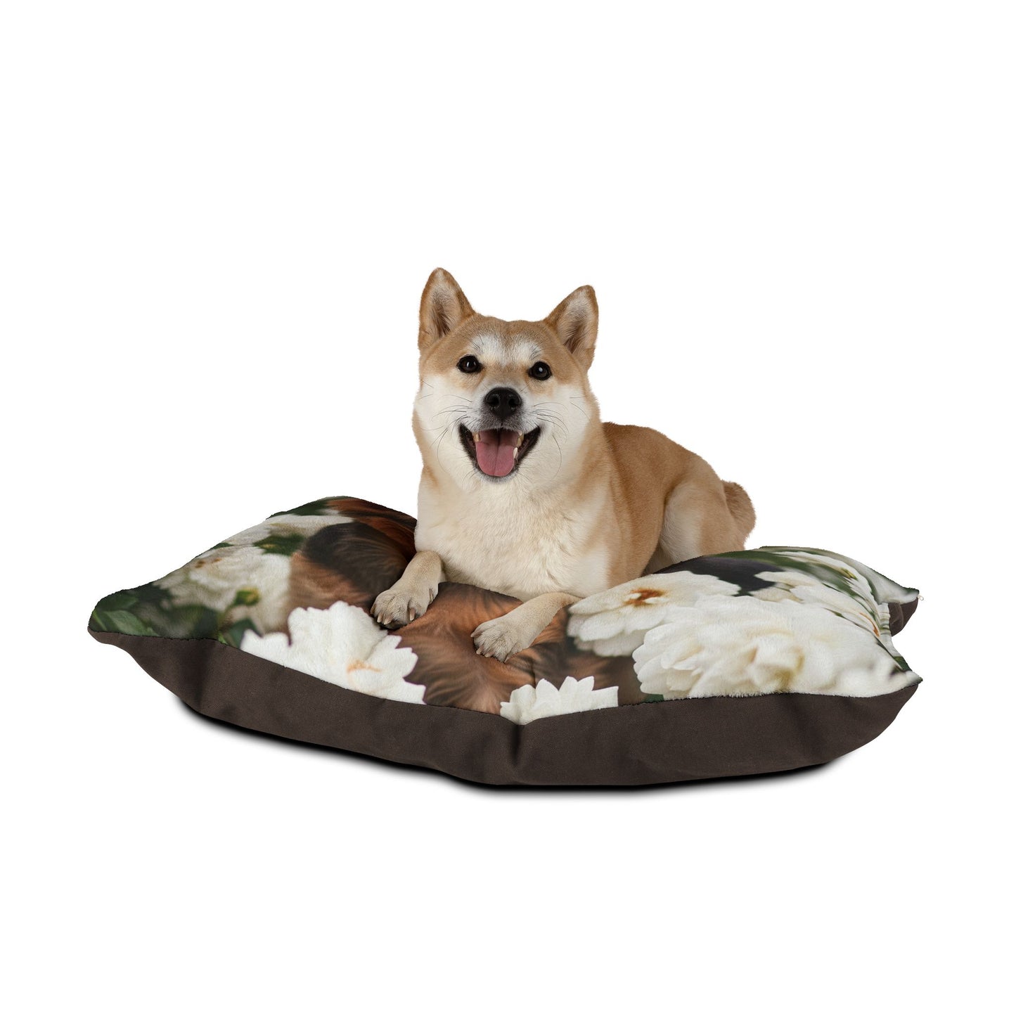 Yorkshire Terrier Pet Bed