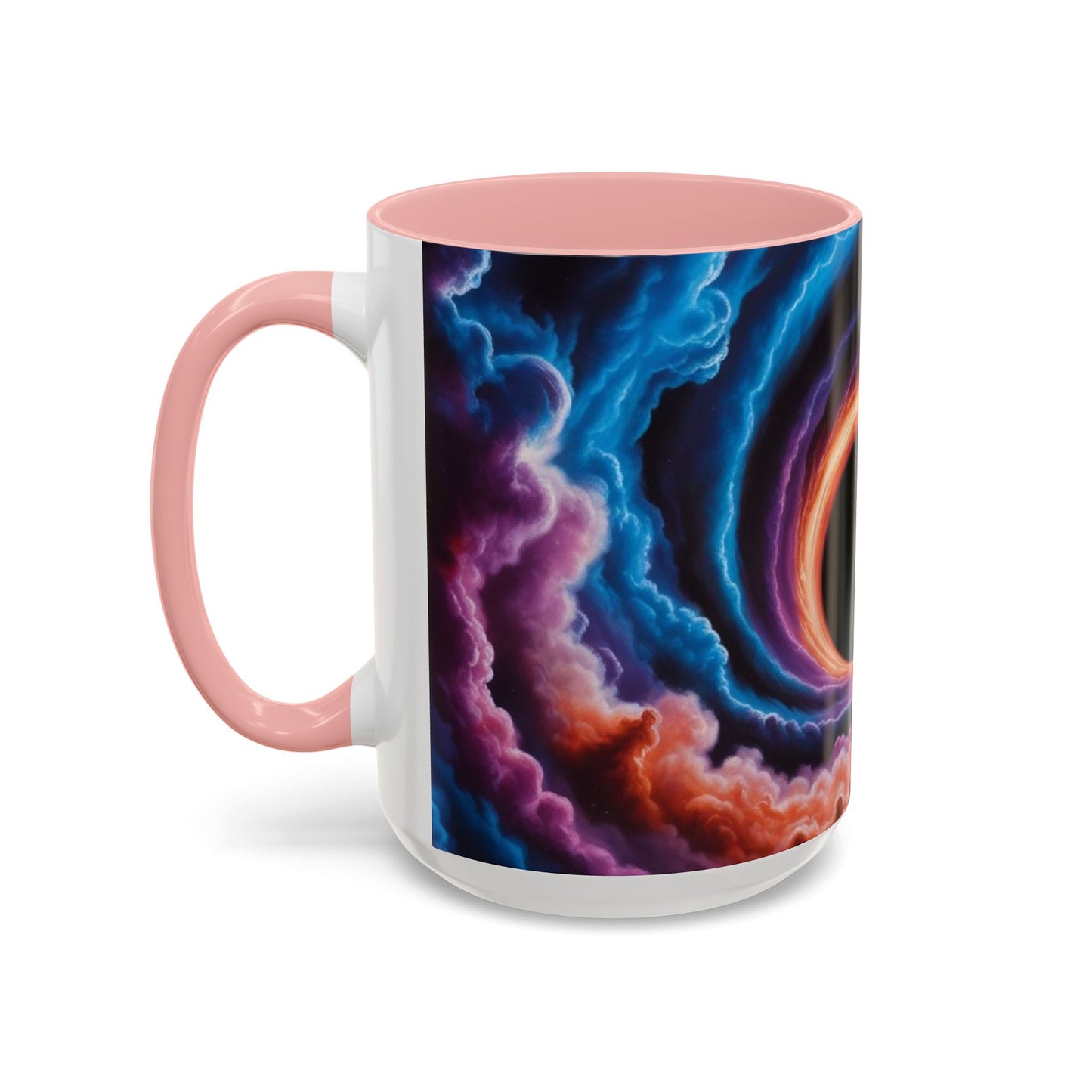 Mug à café à effet d'optique - Cadeau idéal pour les amoureux des chiens